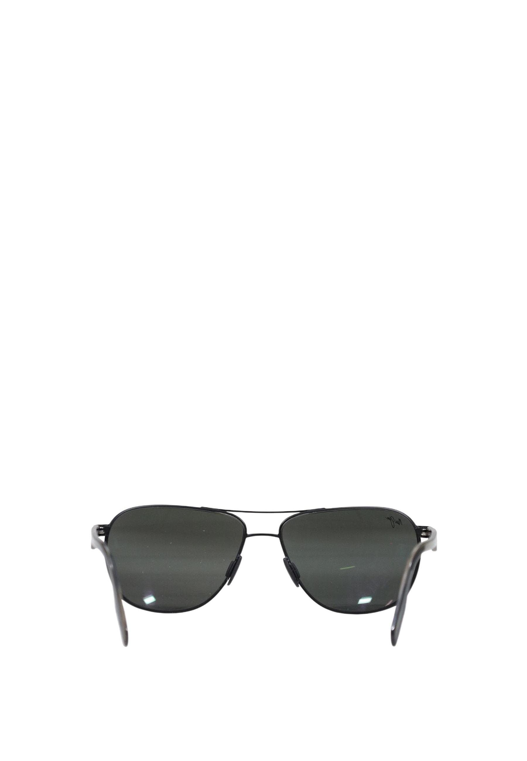 Maui Jim Men Sunglasses