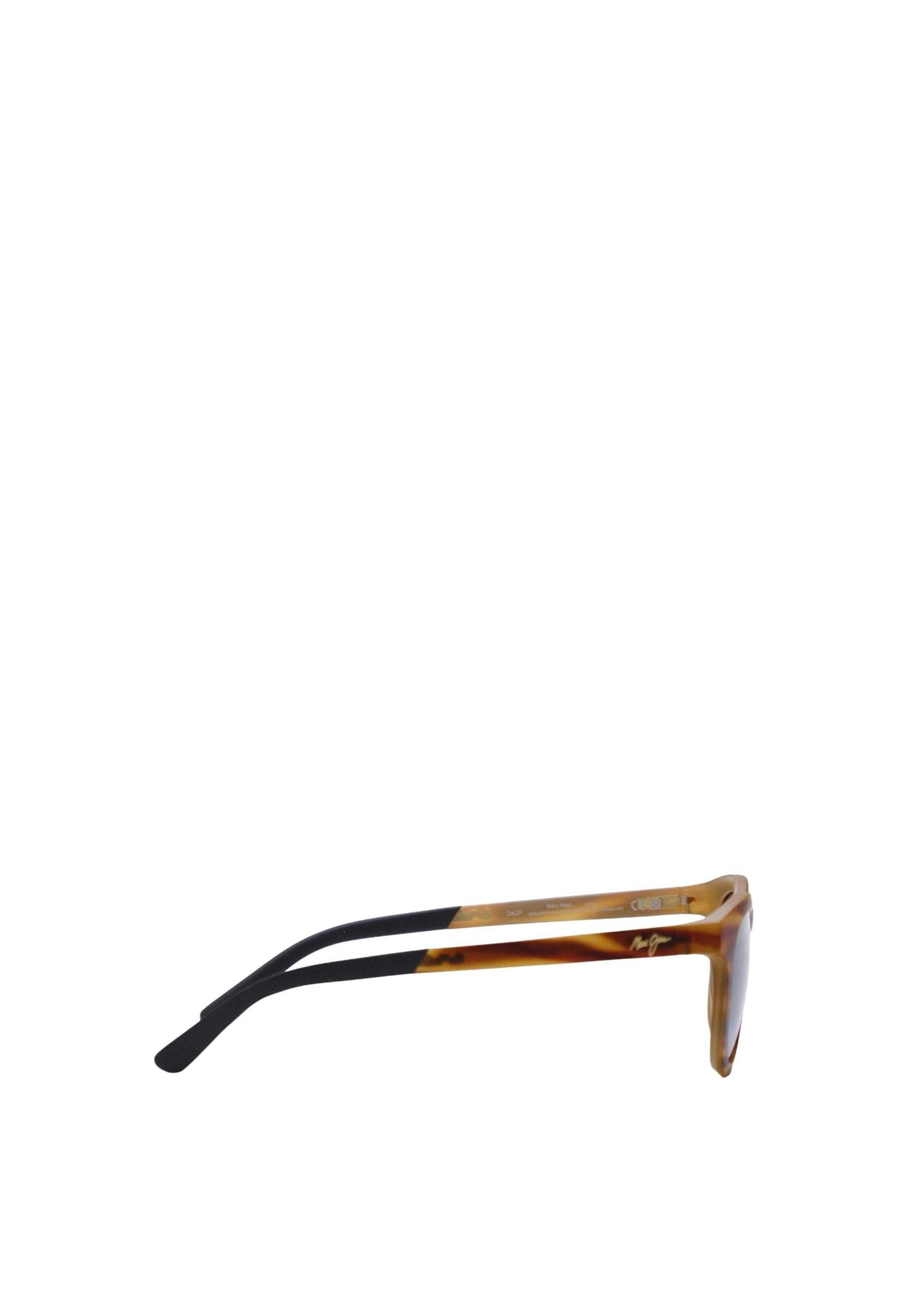 Maui Jim Men Sunglasses