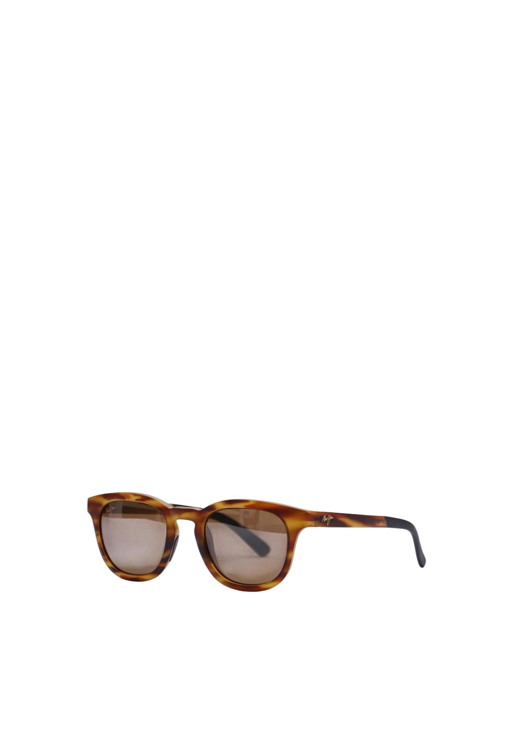 Maui Jim Men Sunglasses