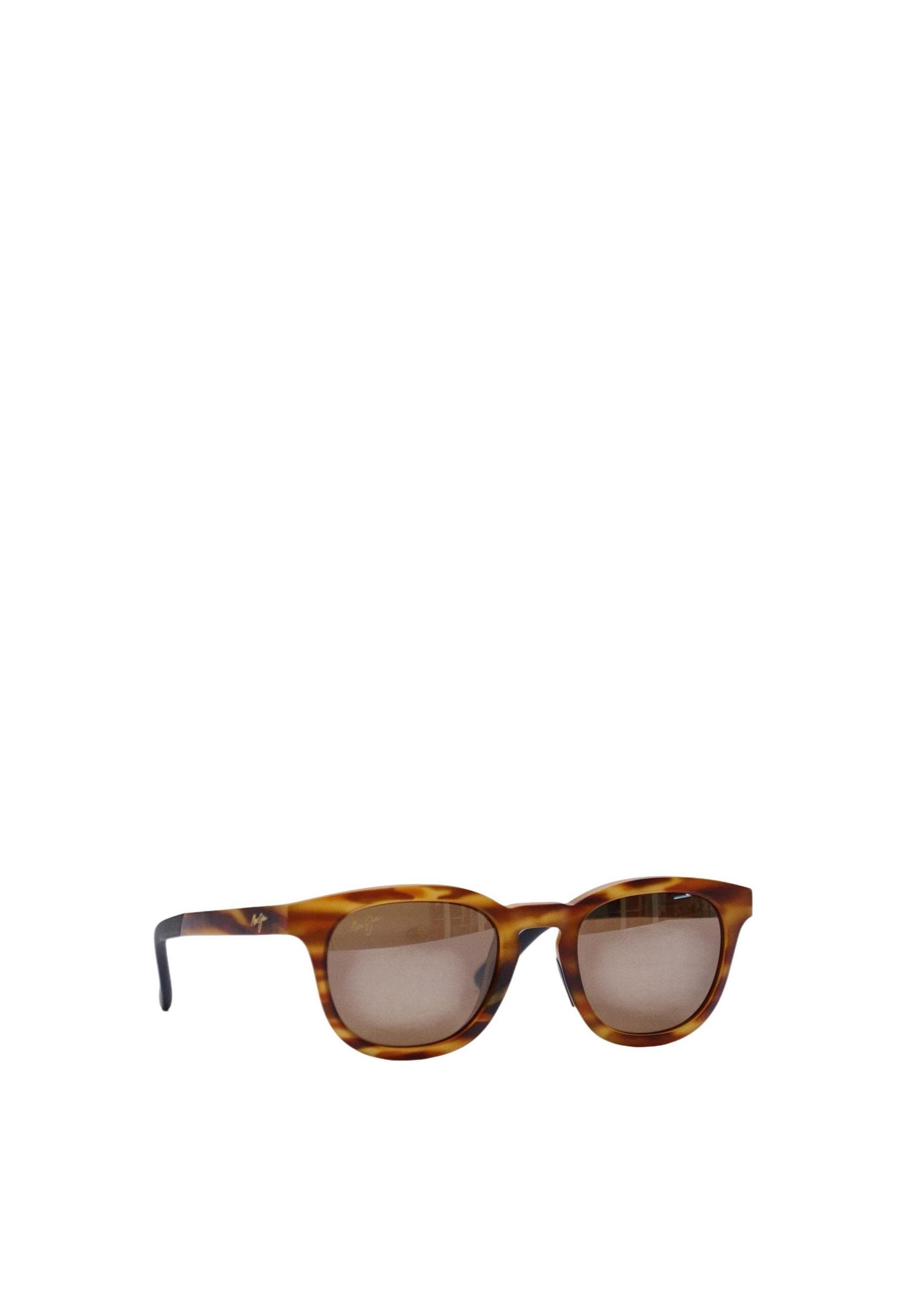 Maui Jim Men Sunglasses