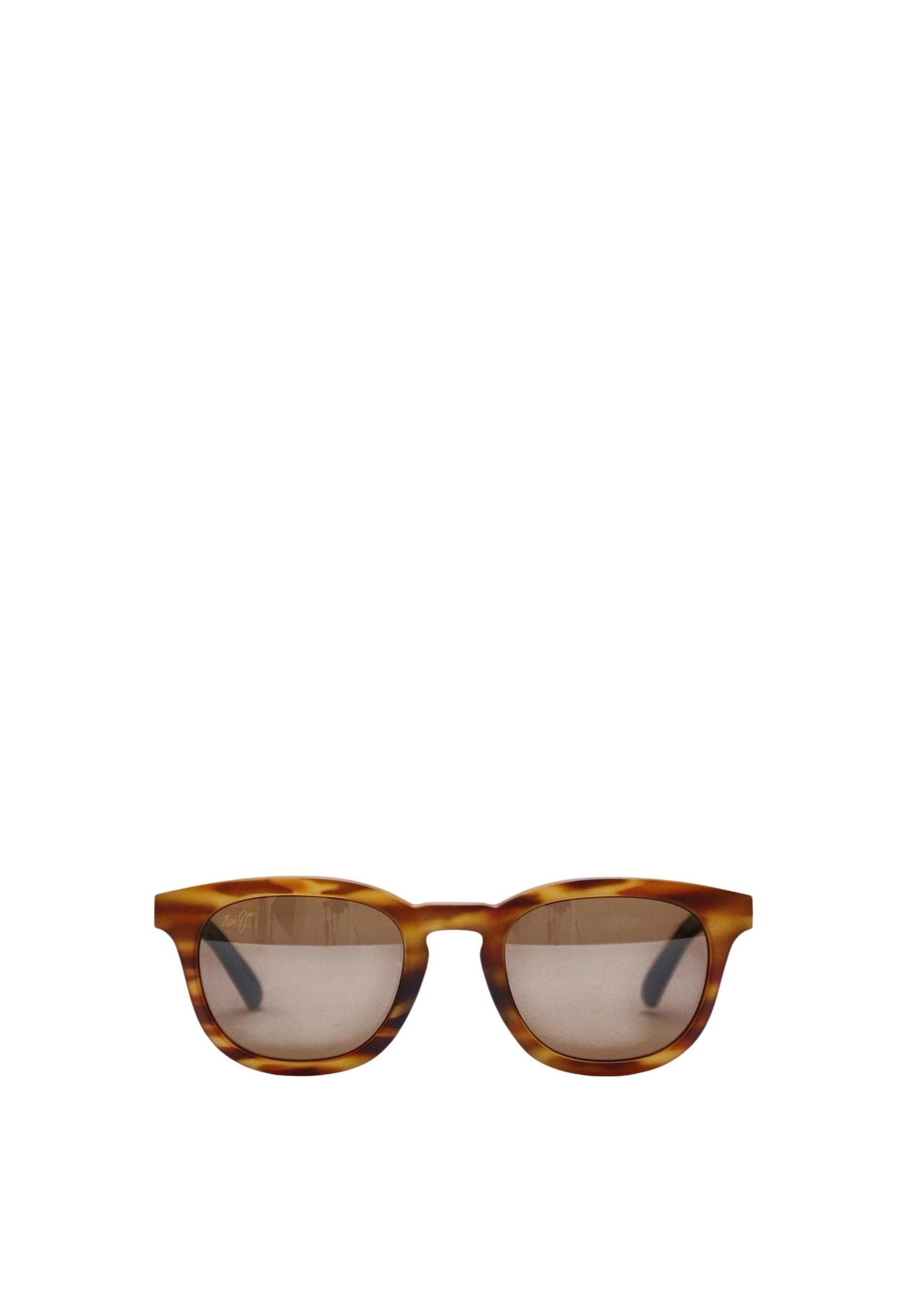 Maui Jim Men Sunglasses