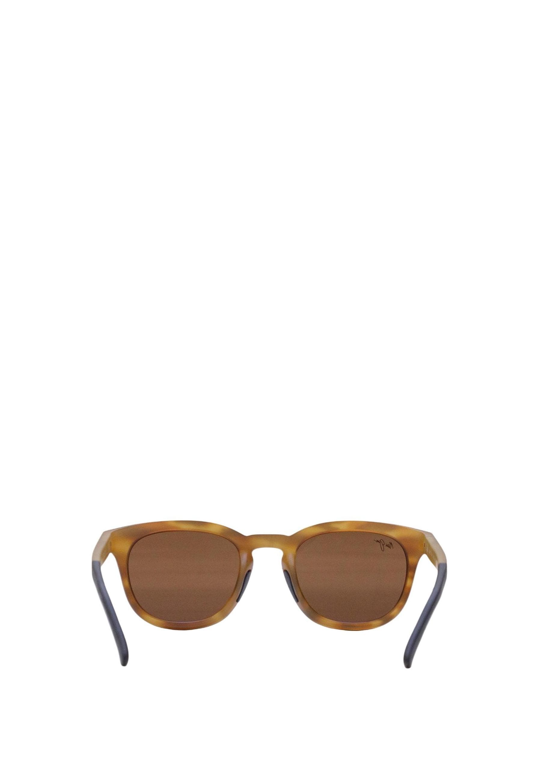 Maui Jim Men Sunglasses