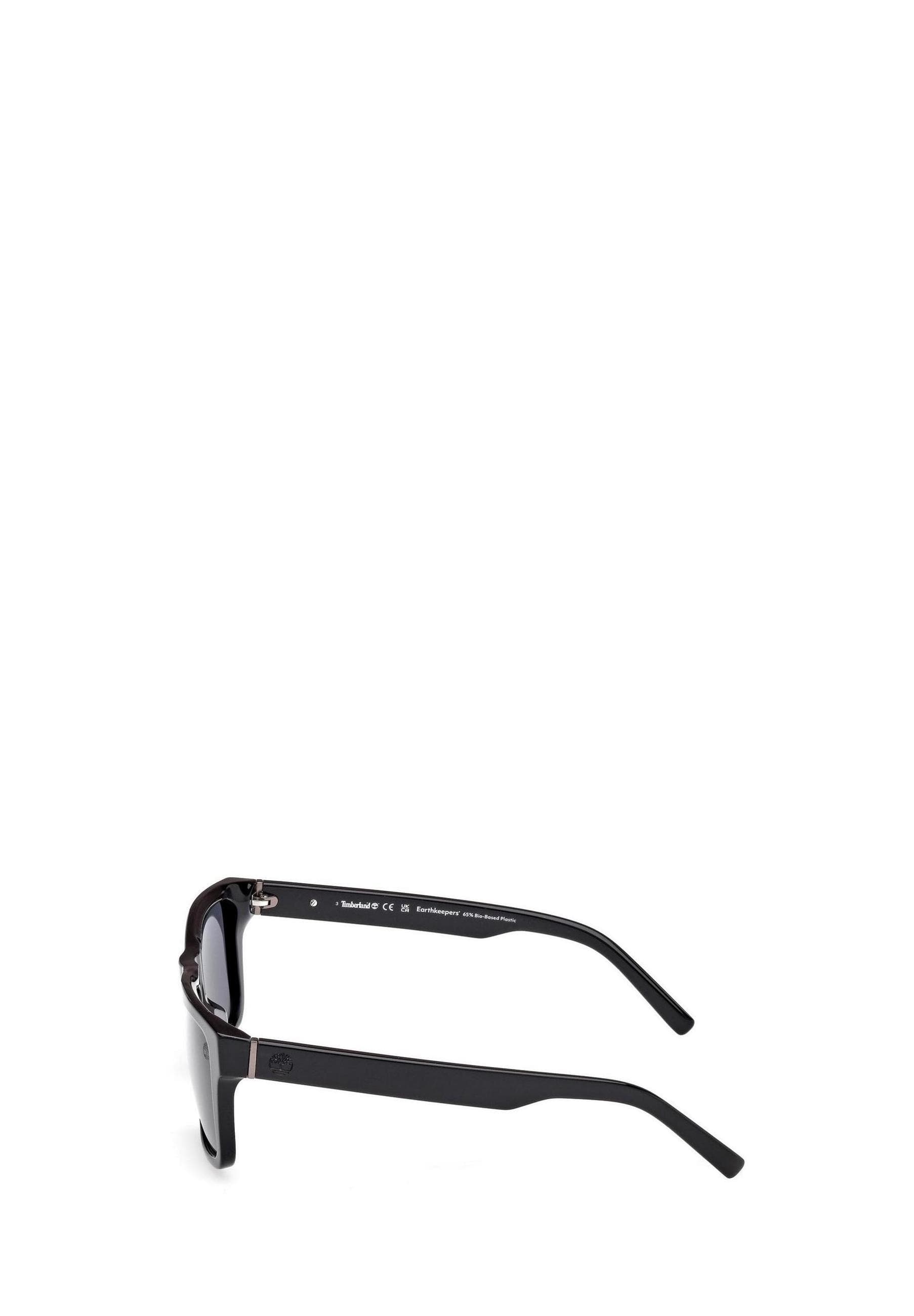 Timberland Men Sunglasses