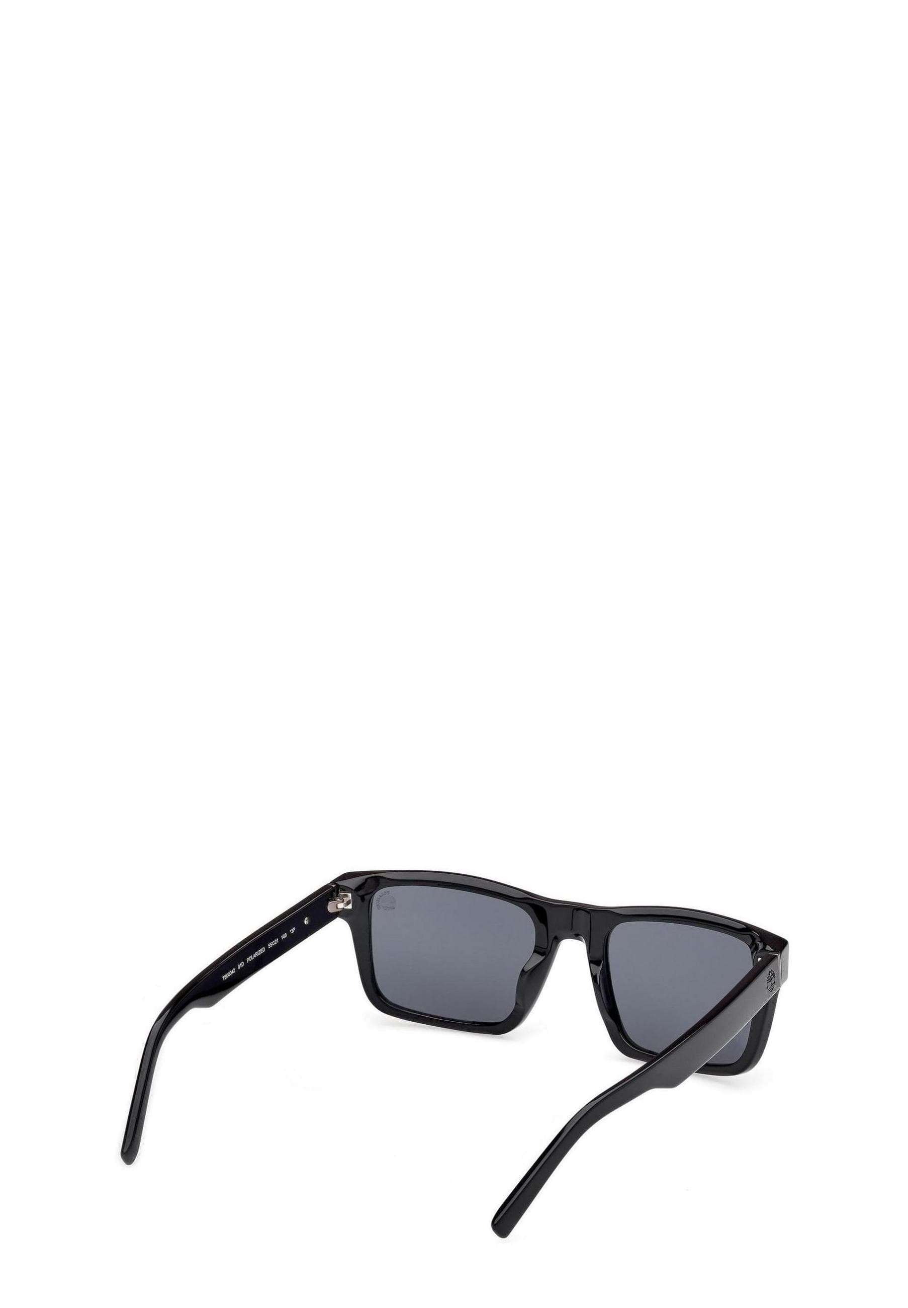 Timberland Men Sunglasses