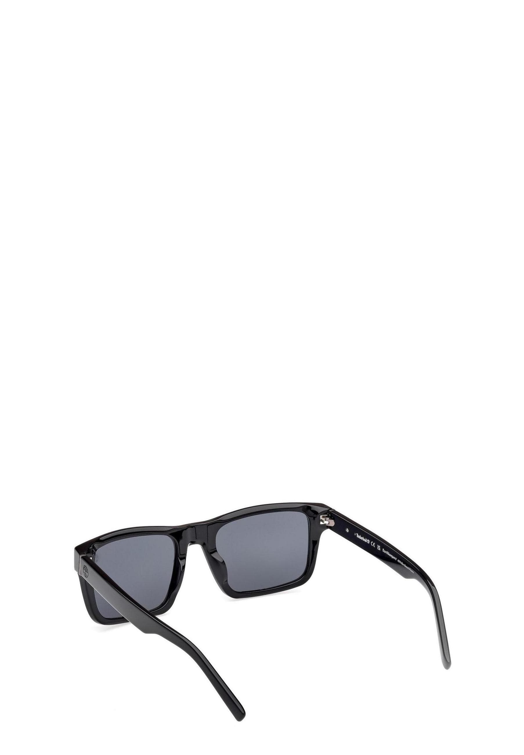 Timberland Men Sunglasses