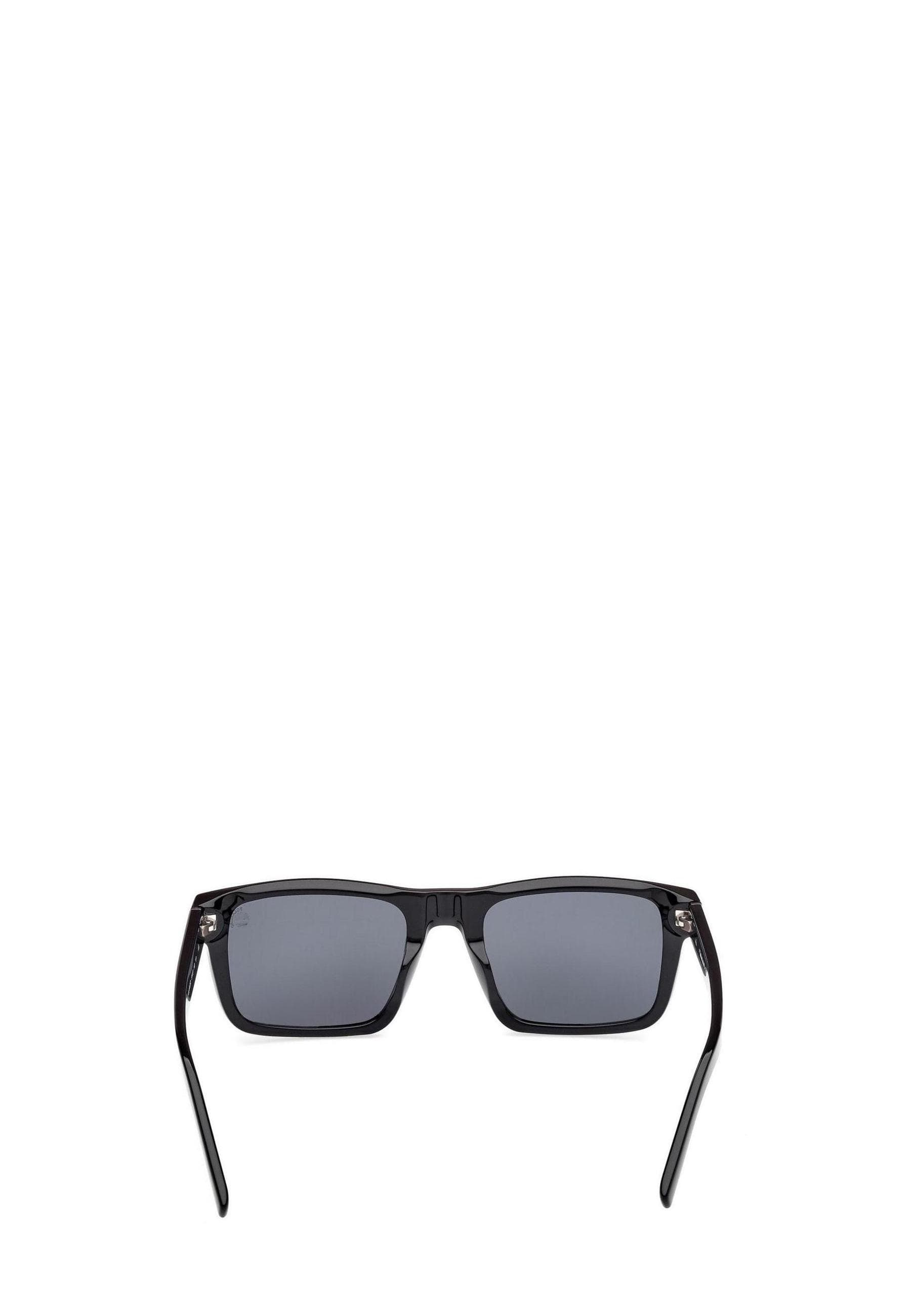Timberland Men Sunglasses