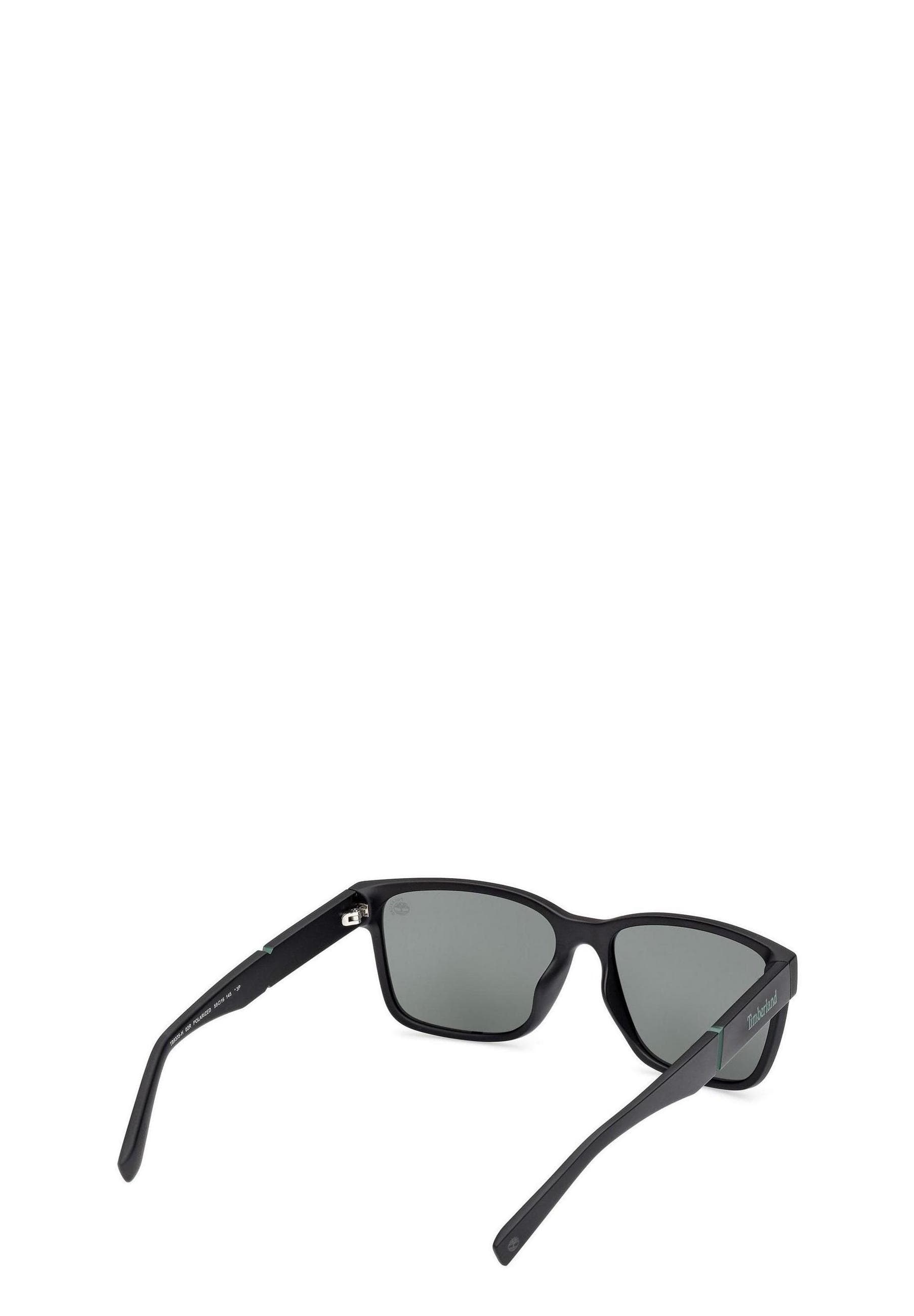 Timberland Men Sunglasses