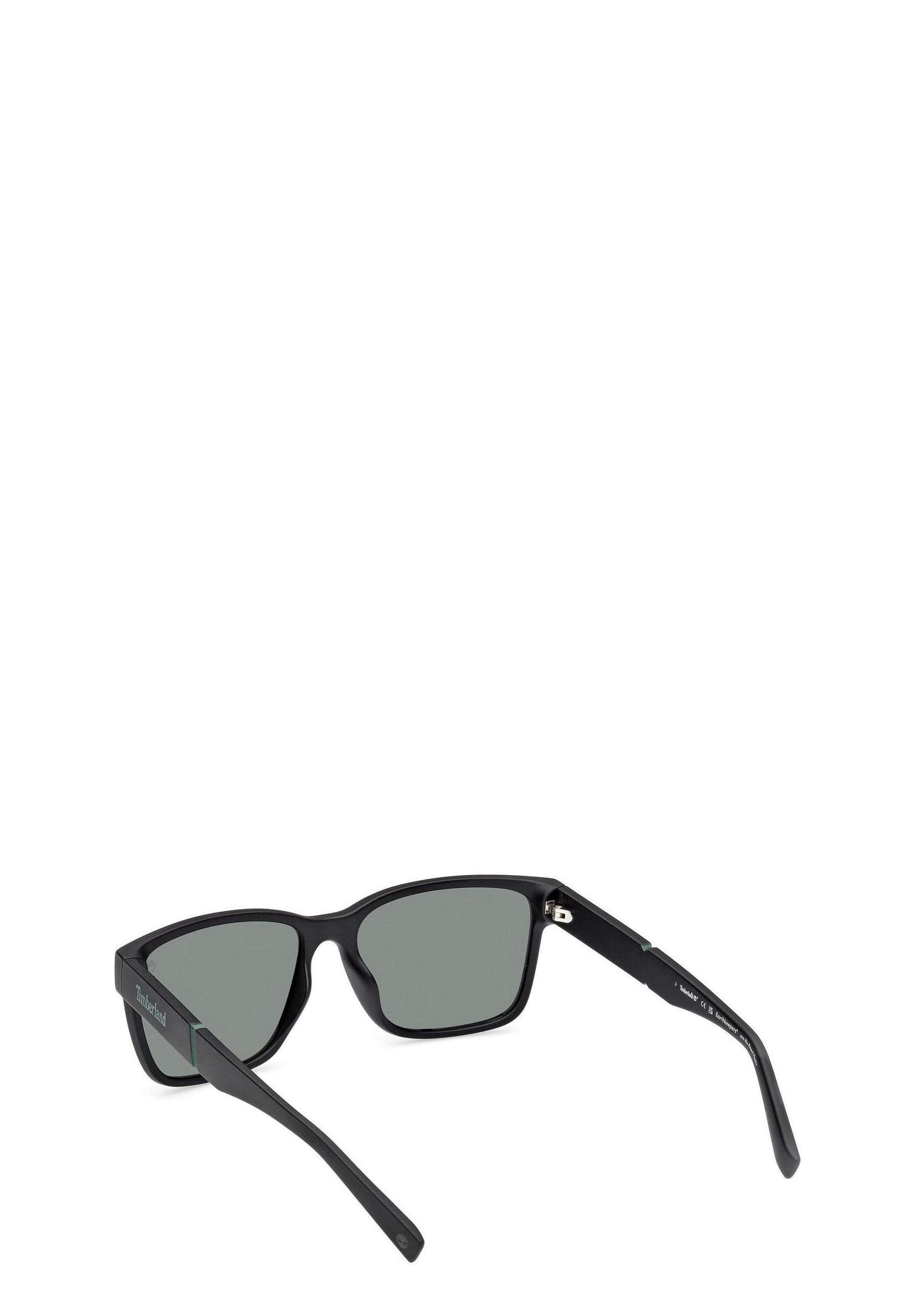 Timberland Men Sunglasses