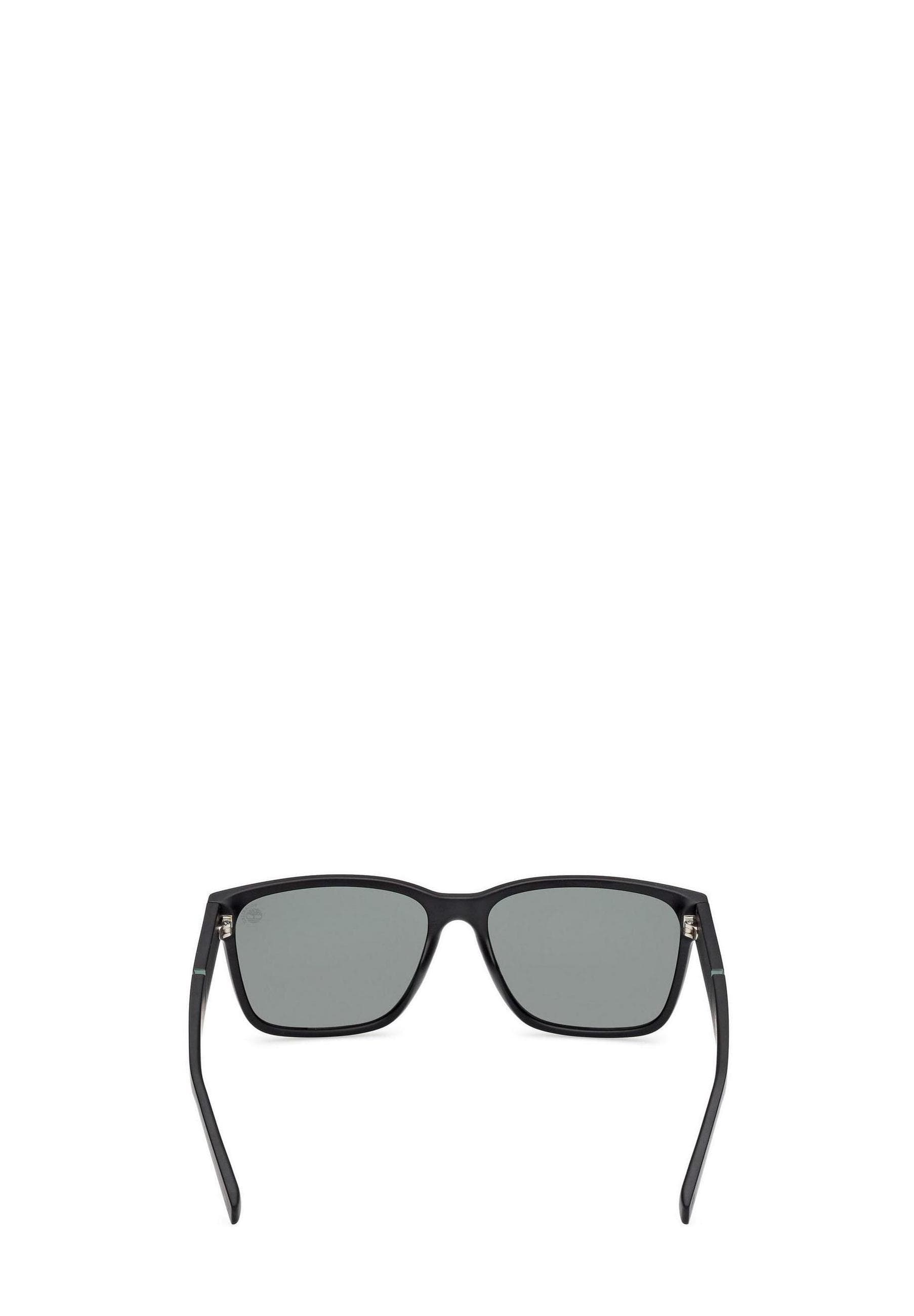 Timberland Men Sunglasses