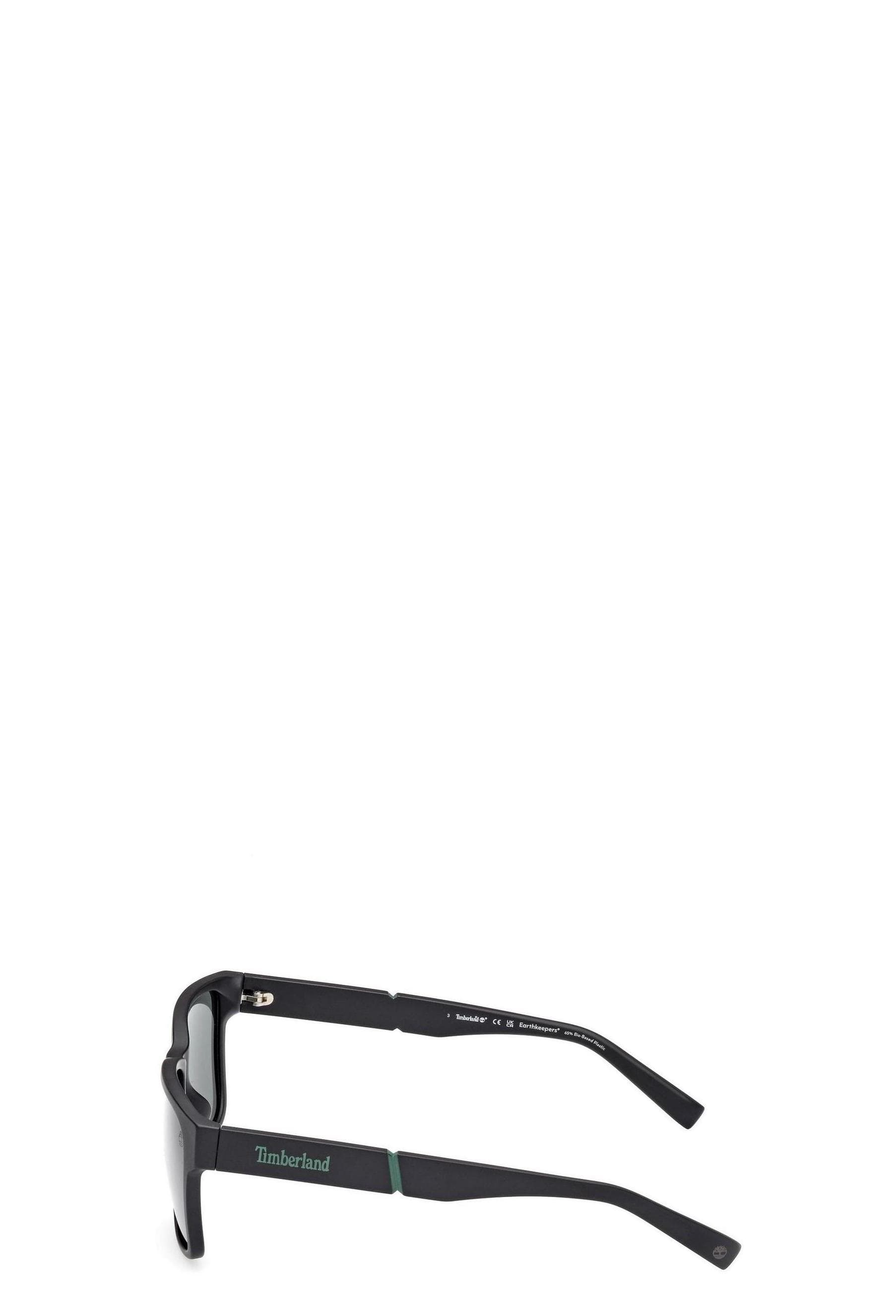 Timberland Men Sunglasses