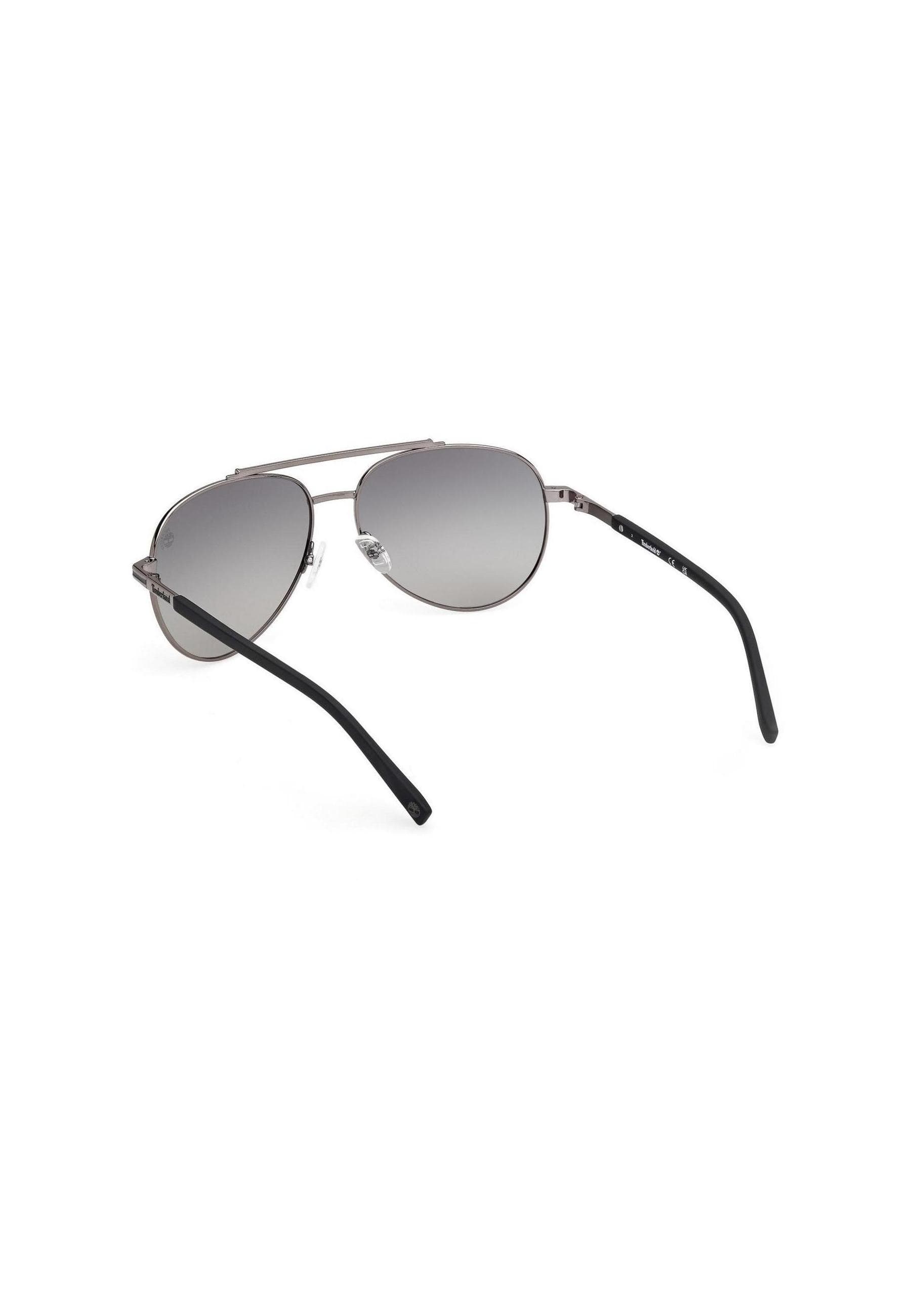 Timberland Men Sunglasses