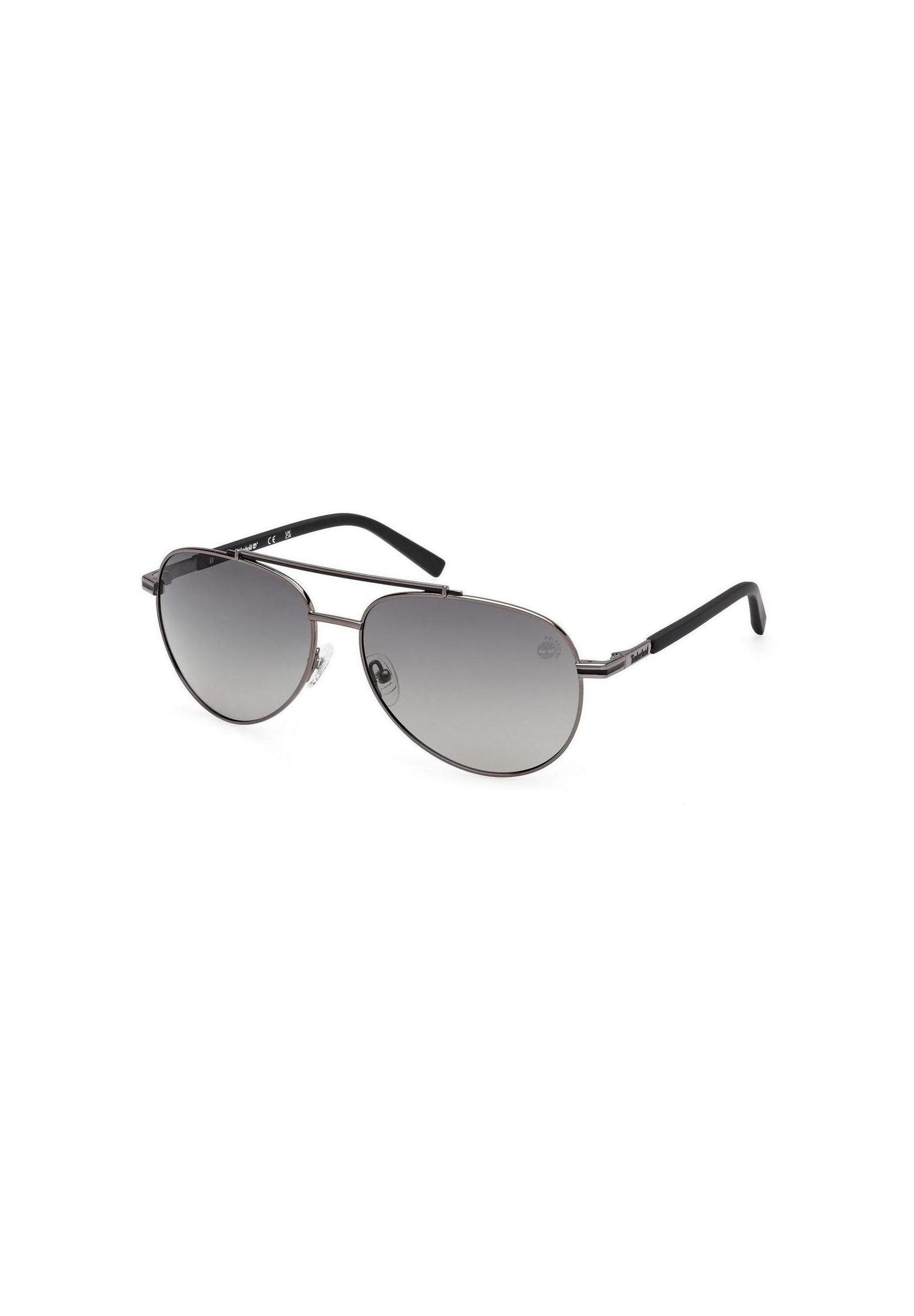 Timberland Men Sunglasses