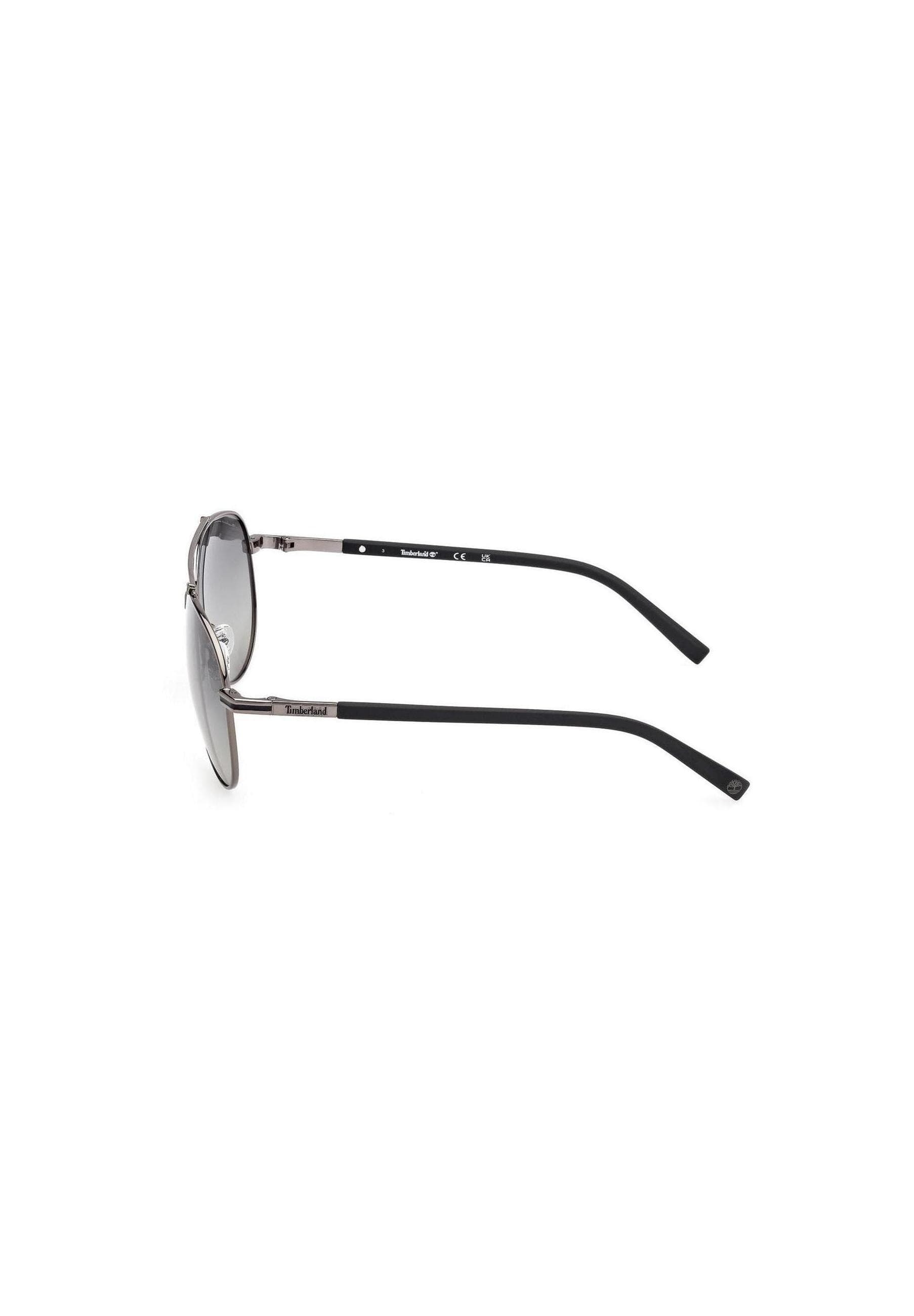 Timberland Men Sunglasses