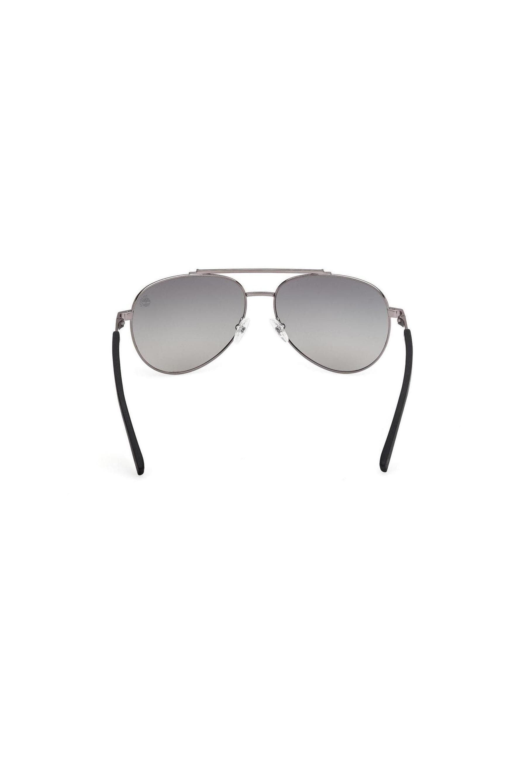 Timberland Men Sunglasses