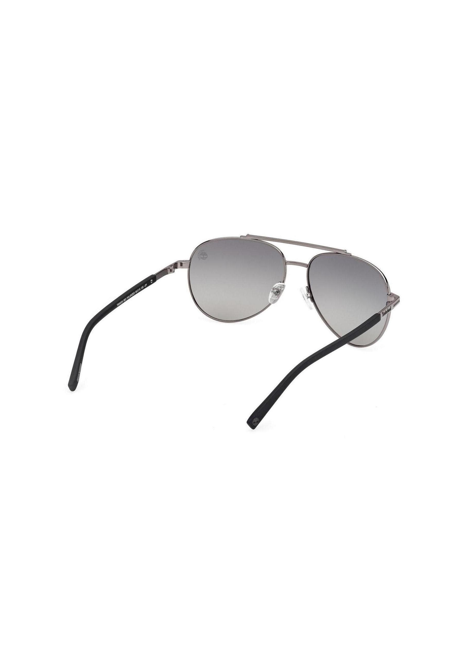 Timberland Men Sunglasses