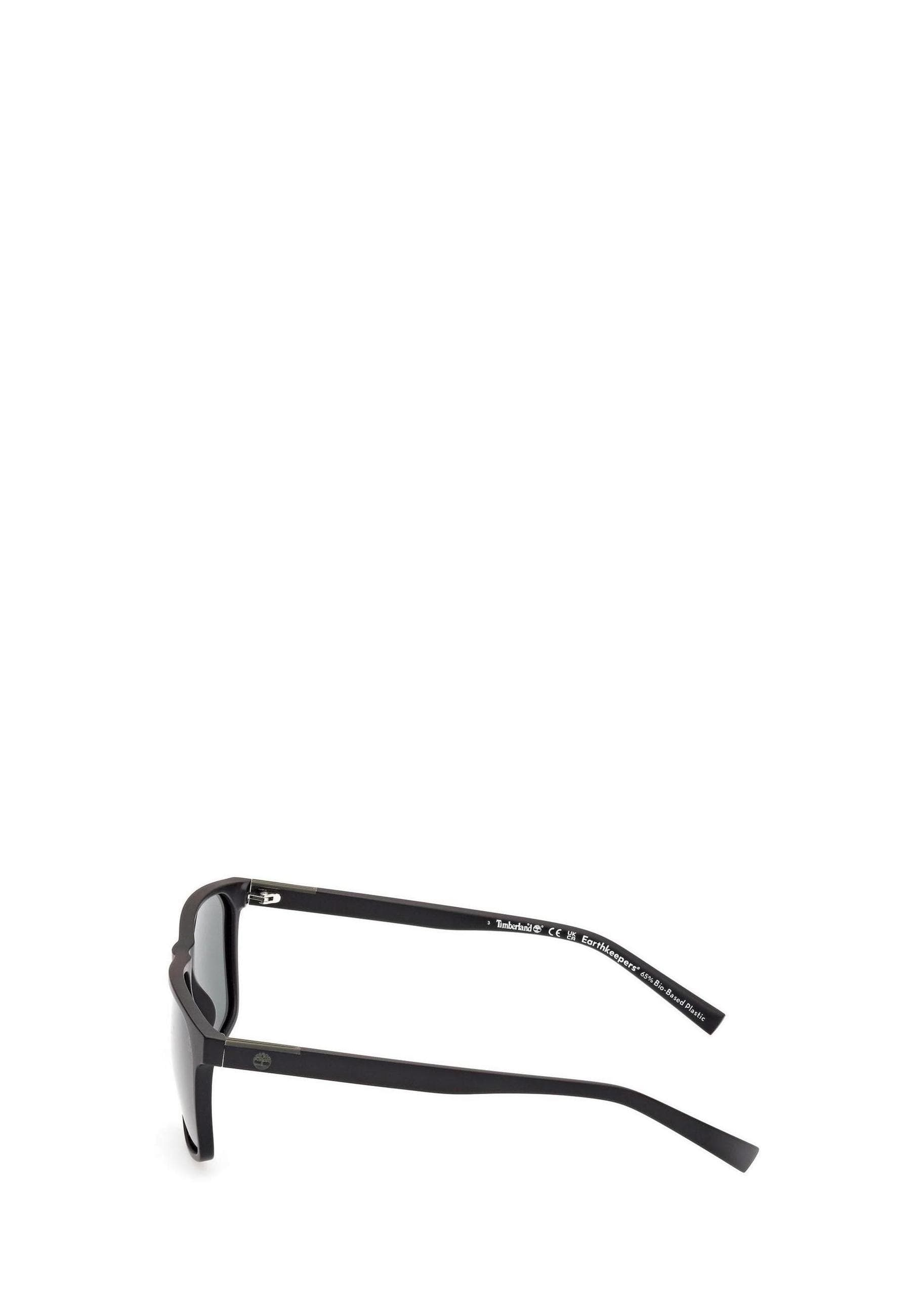 Timberland Men Sunglasses