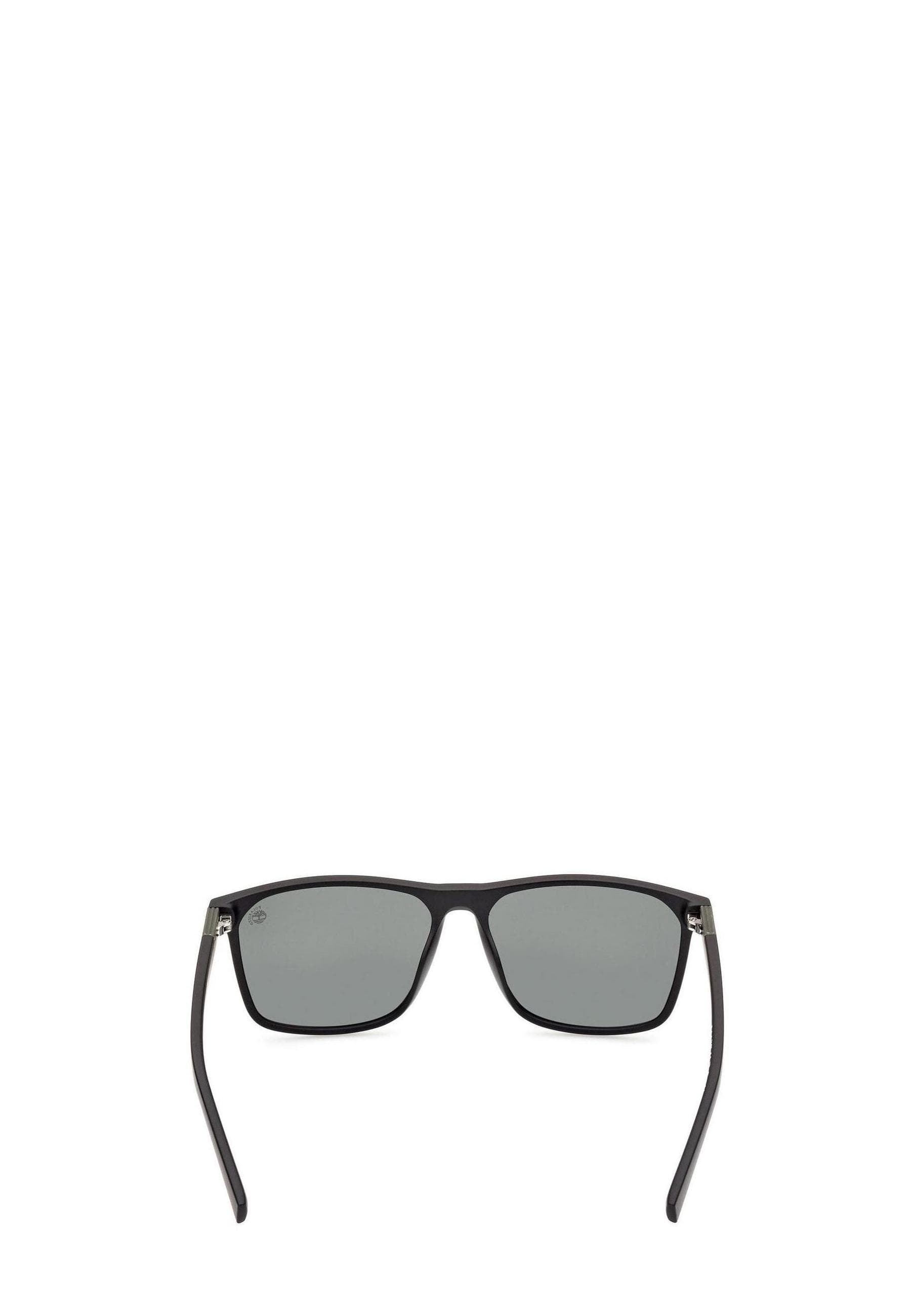 Timberland Men Sunglasses