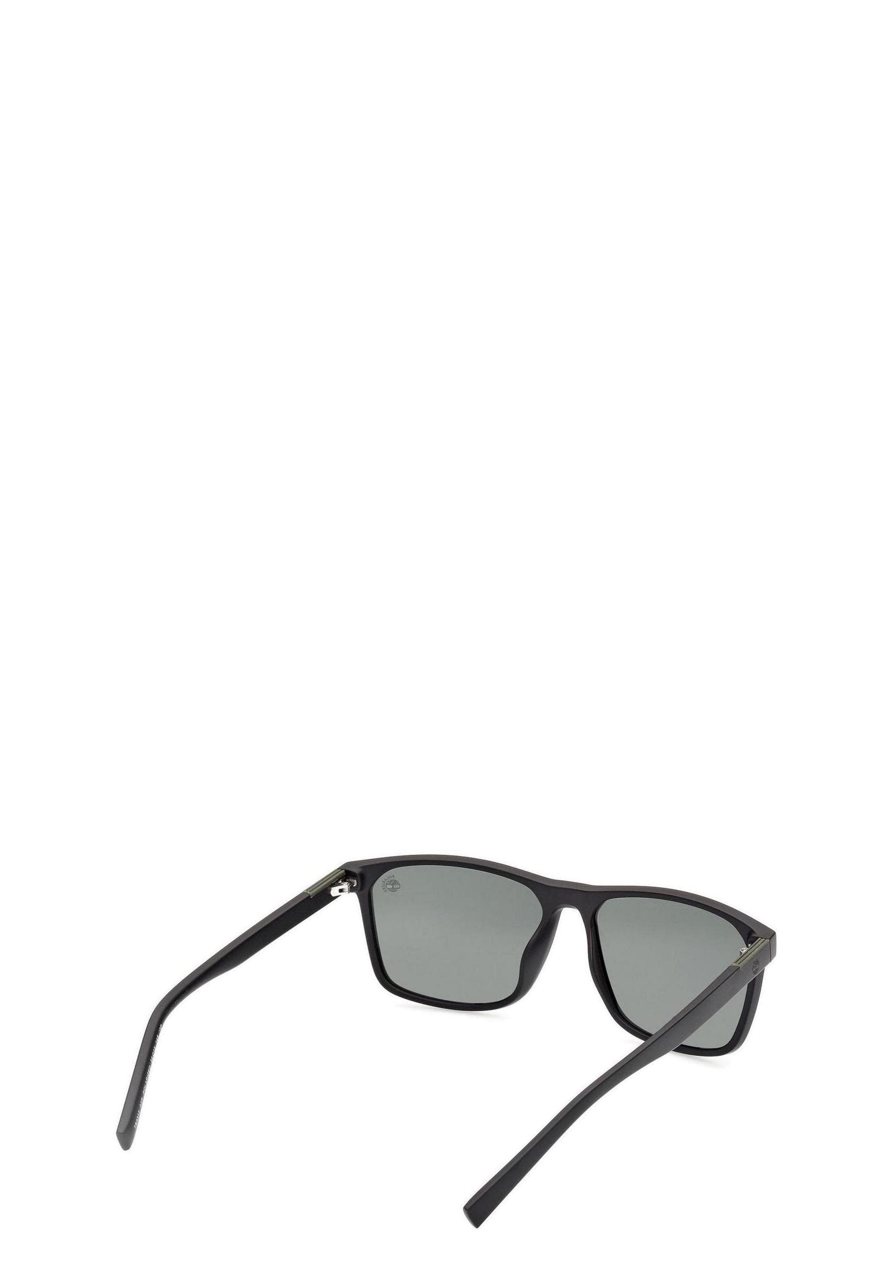 Timberland Men Sunglasses