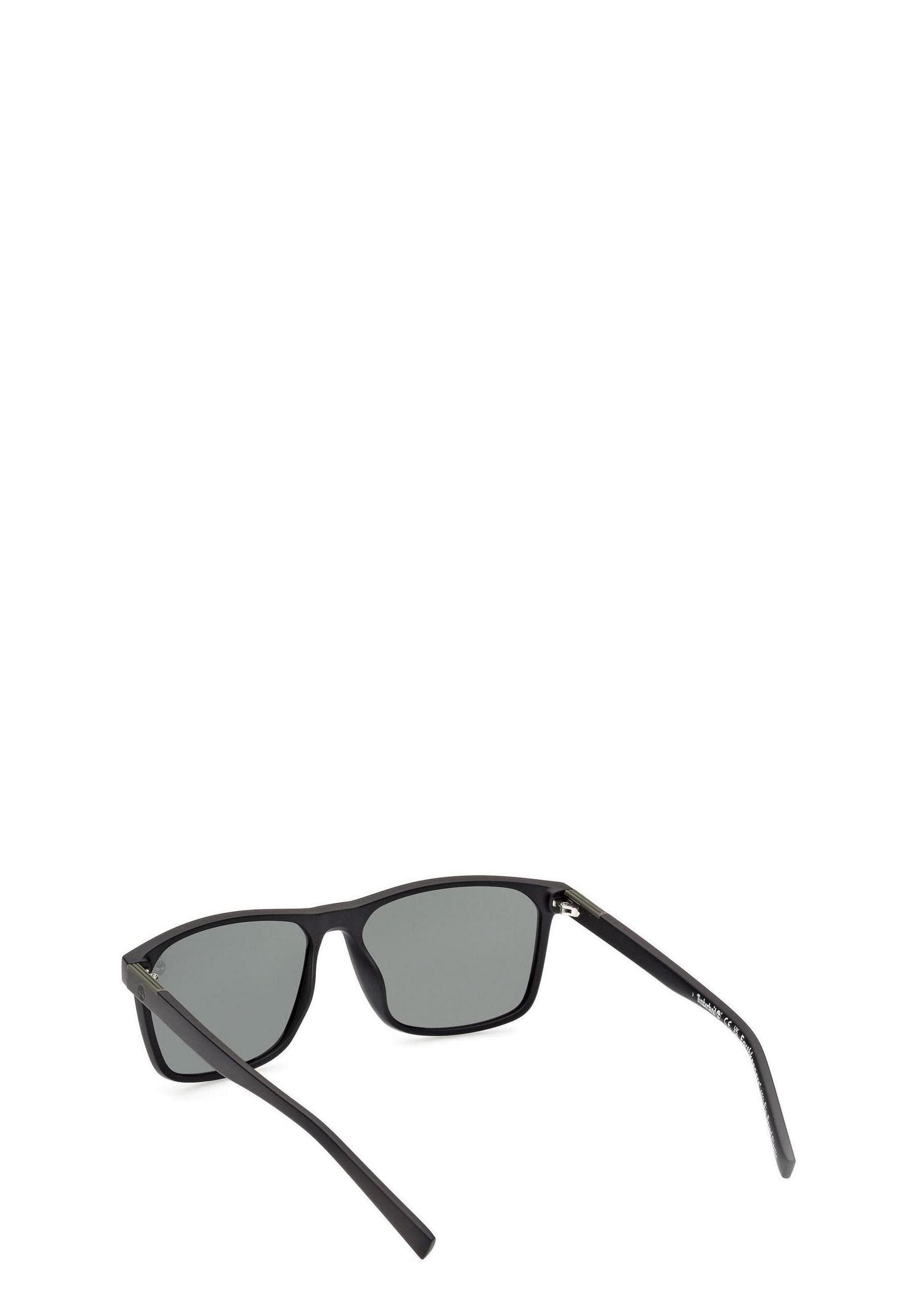 Timberland Men Sunglasses