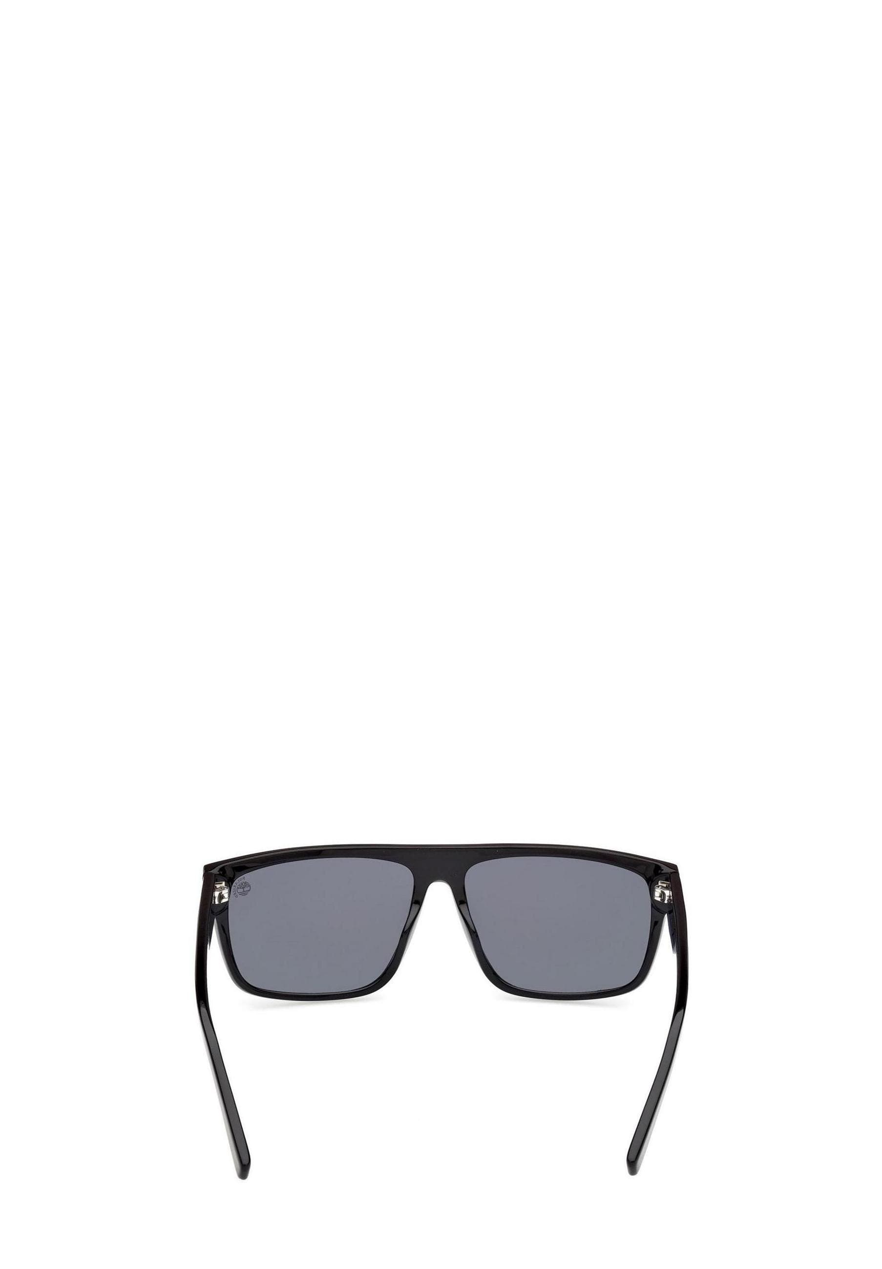 Timberland Men Sunglasses