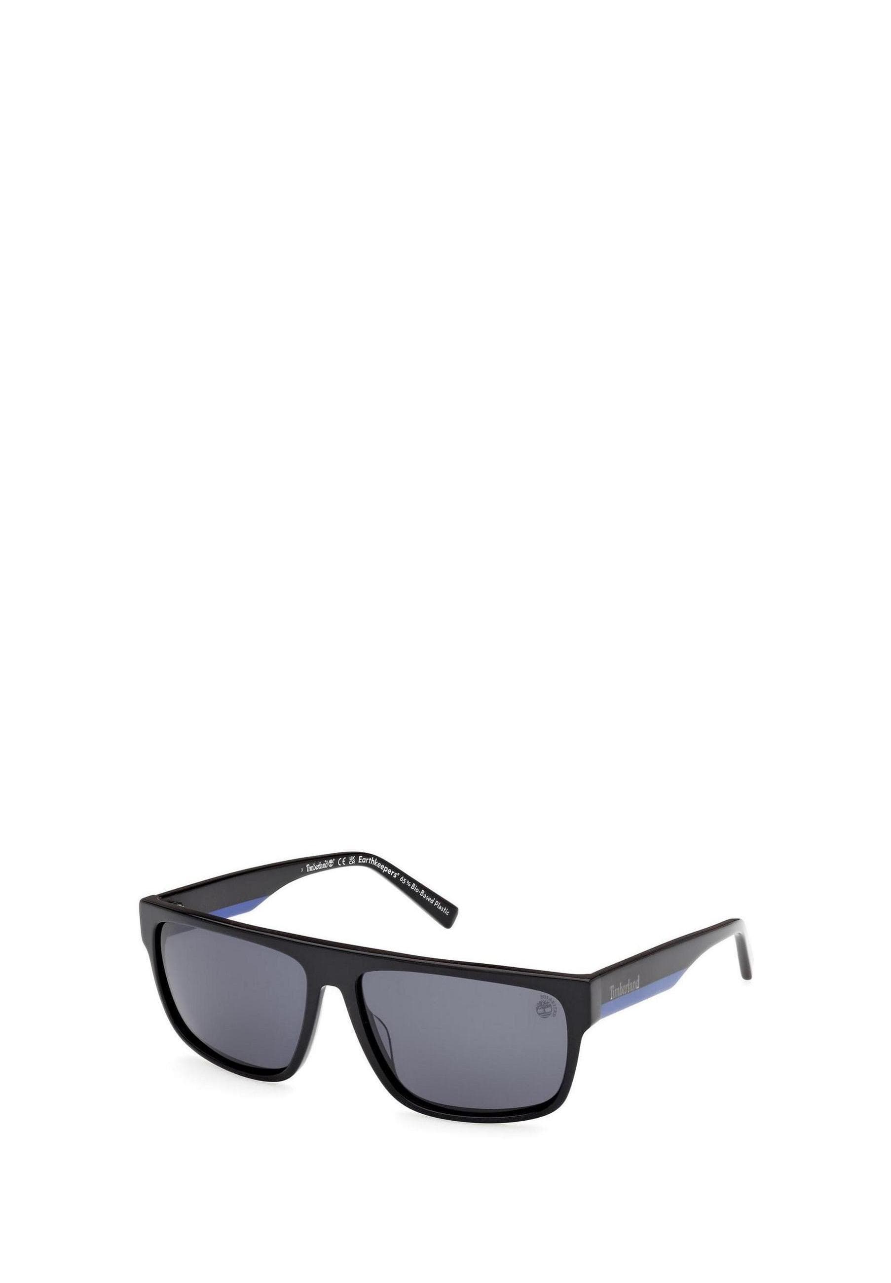 Timberland Men Sunglasses