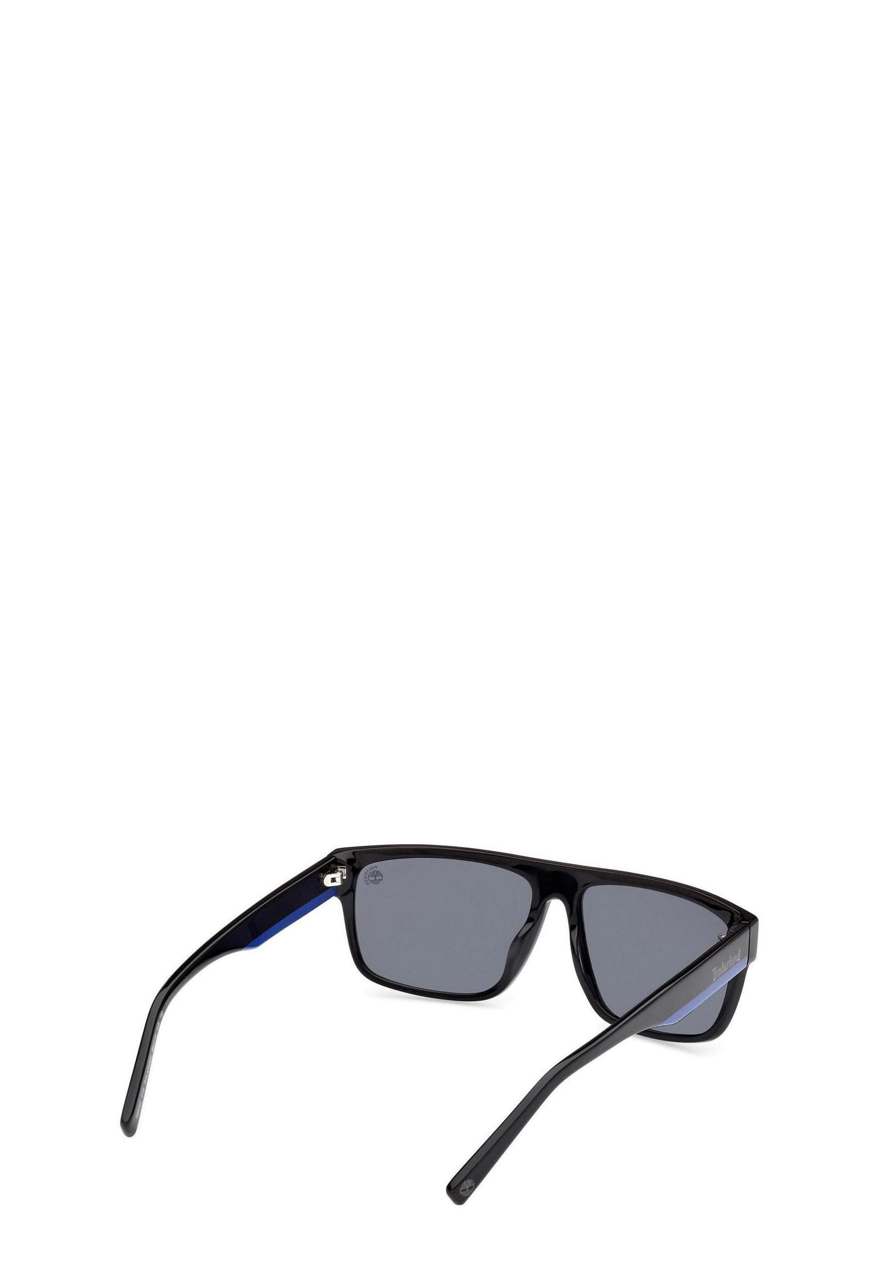Timberland Men Sunglasses