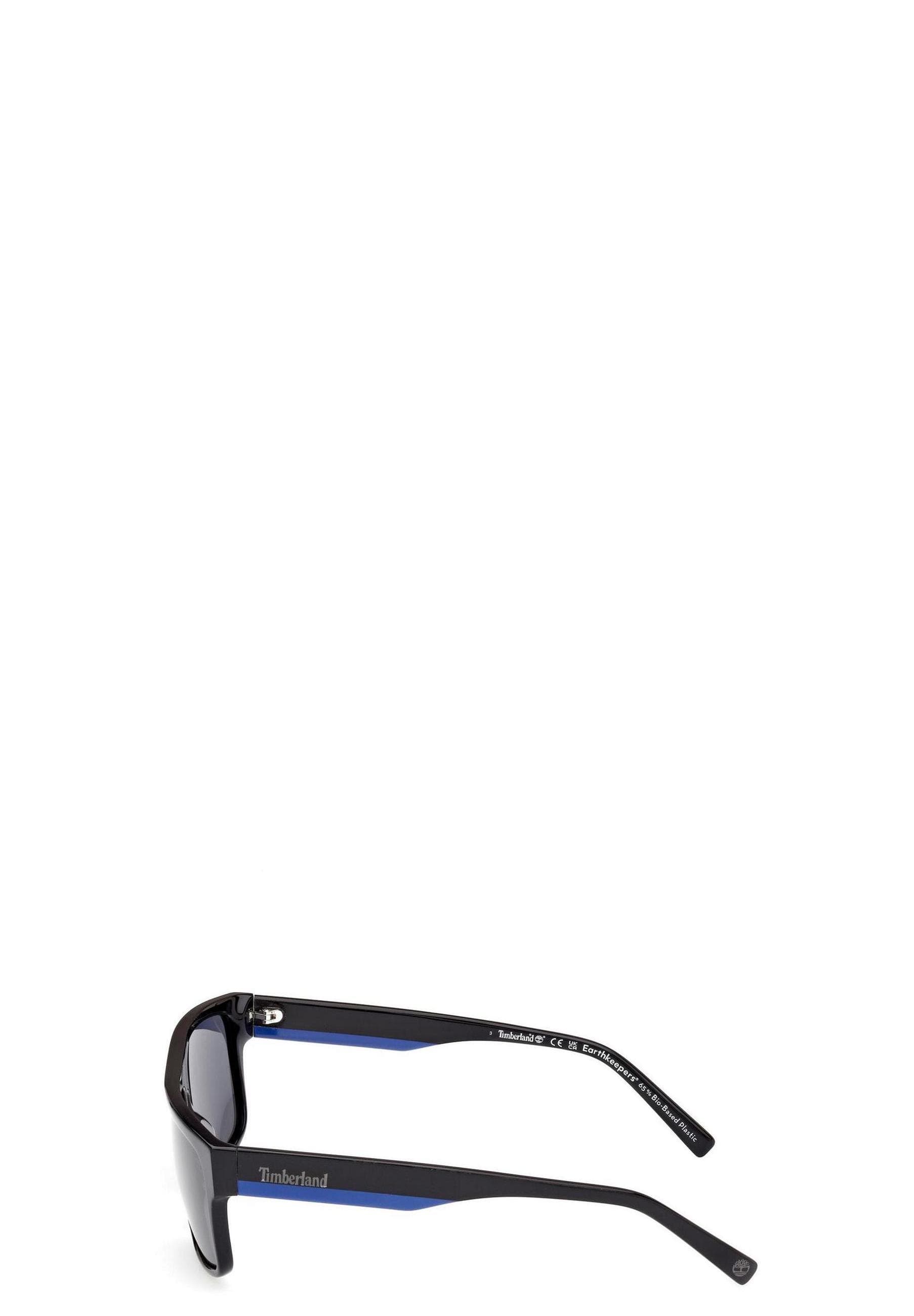 Timberland Men Sunglasses
