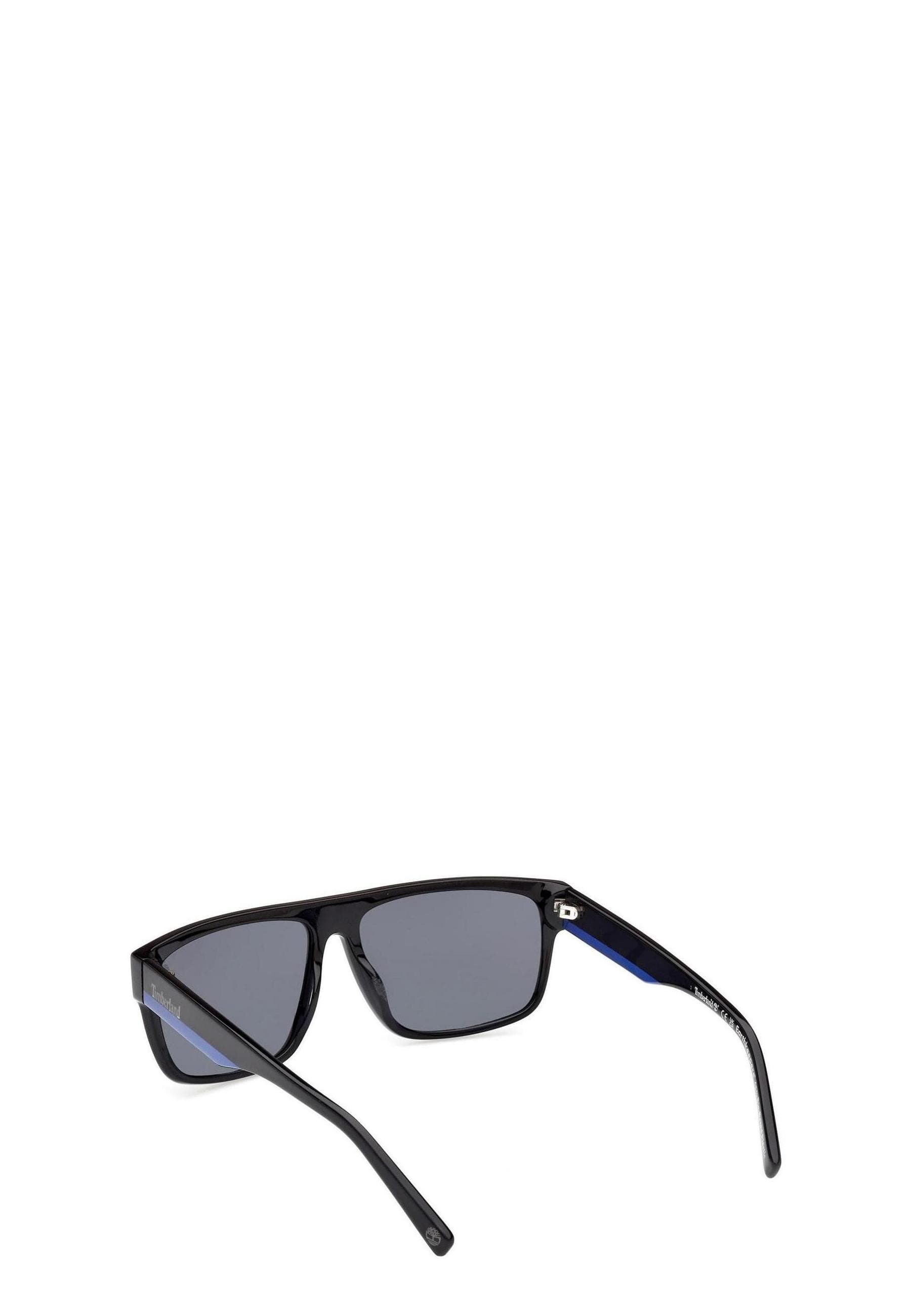 Timberland Men Sunglasses
