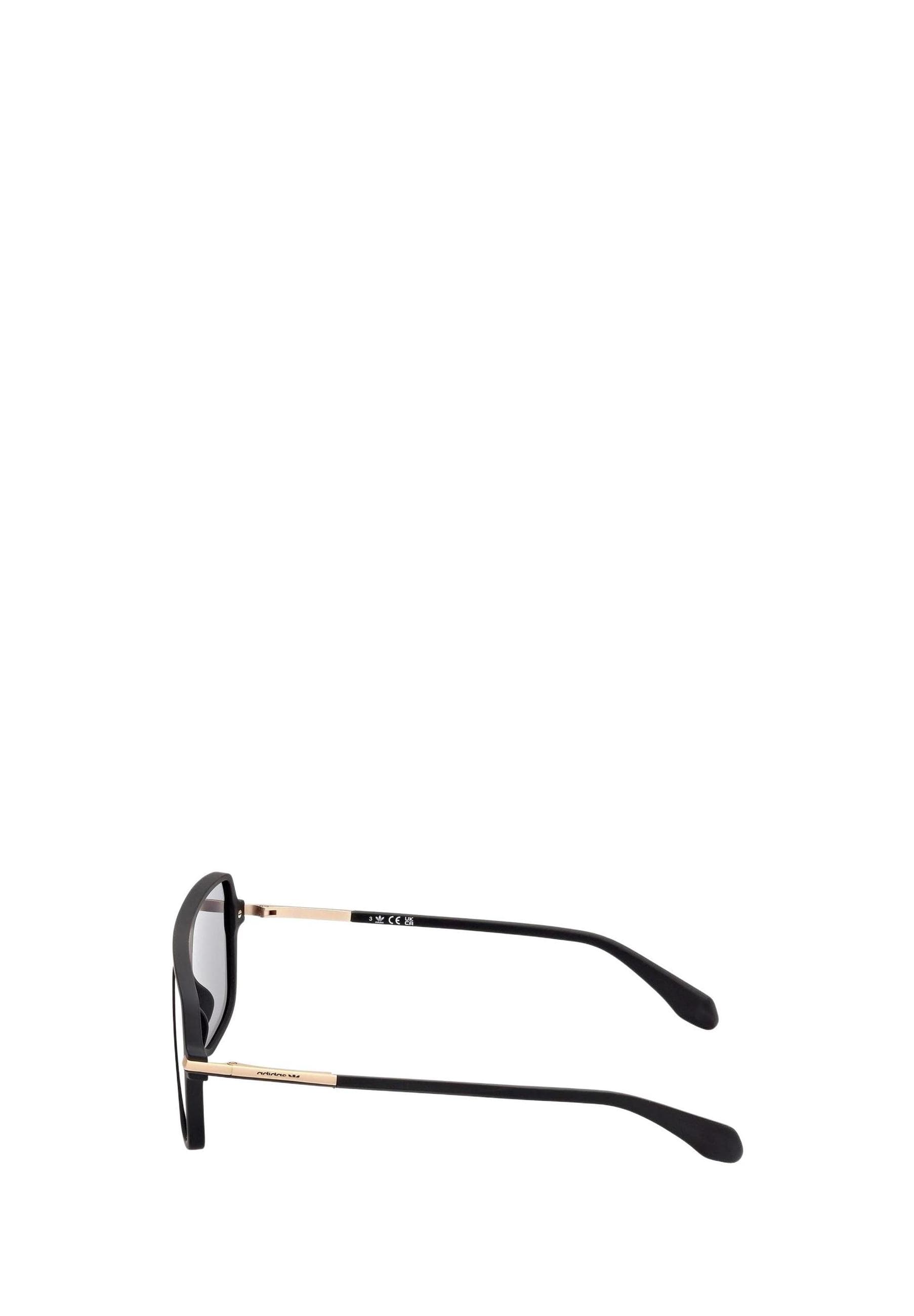 Adidas Originals Men Sunglasses