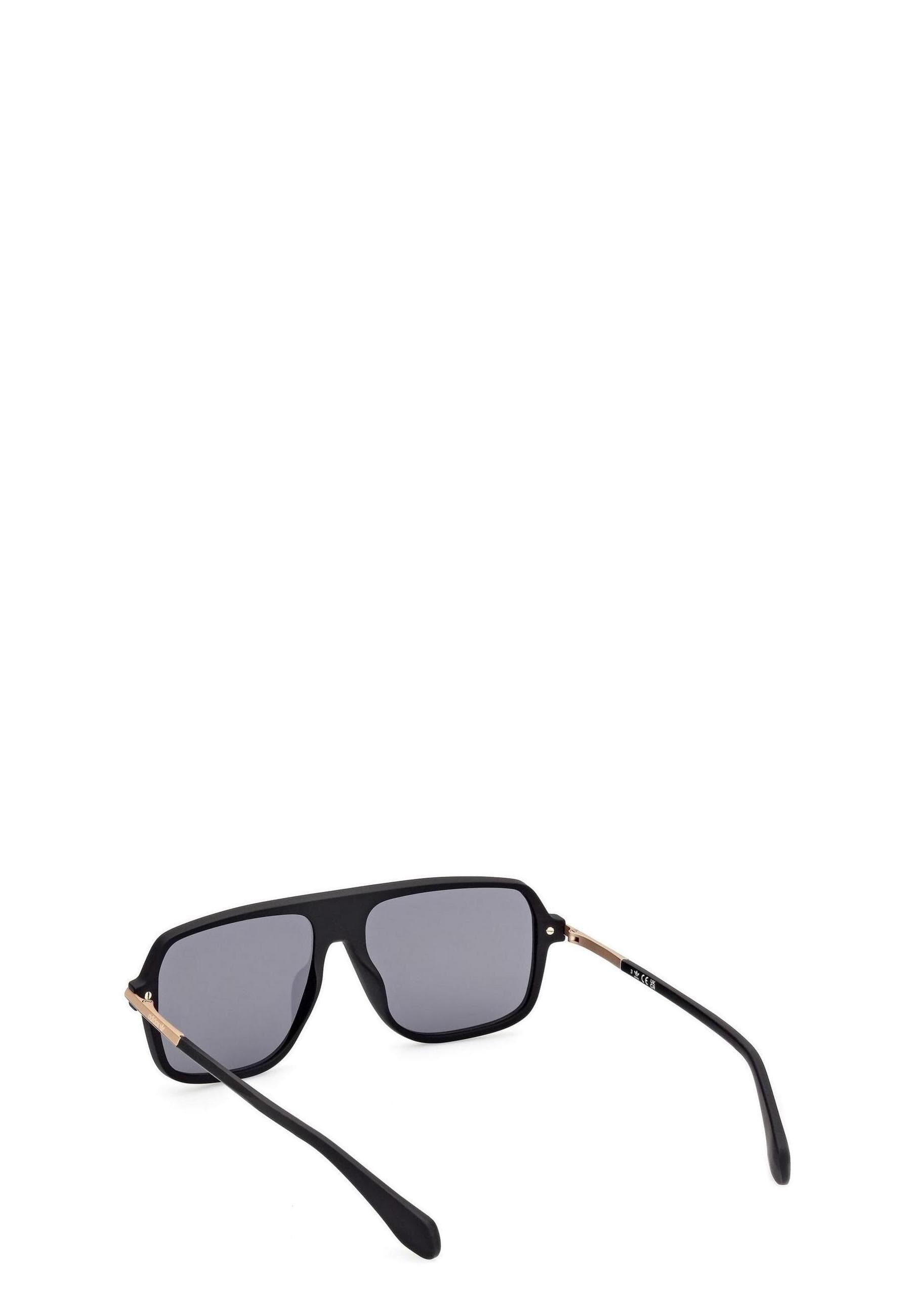 Adidas Originals Men Sunglasses