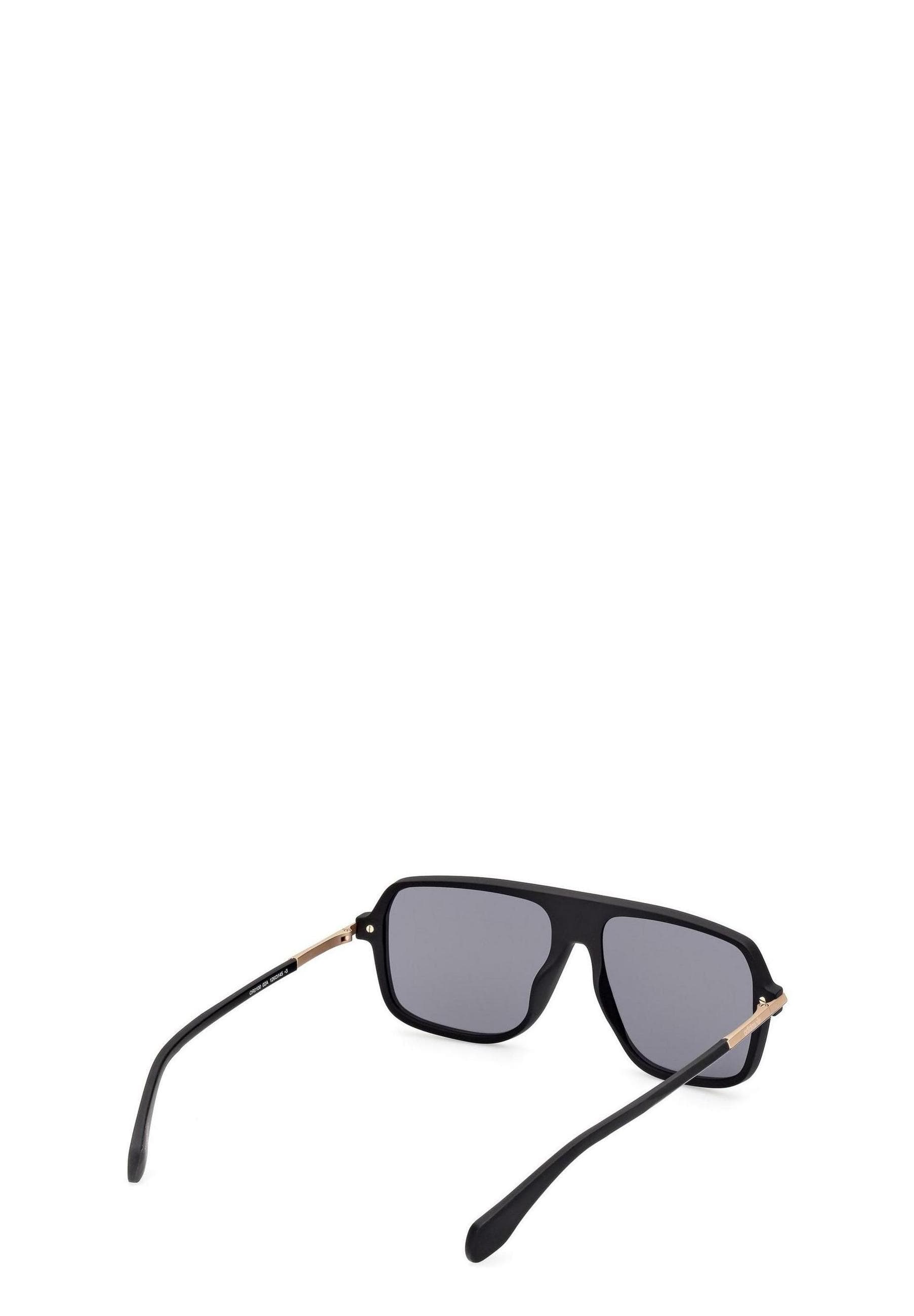 Adidas Originals Men Sunglasses