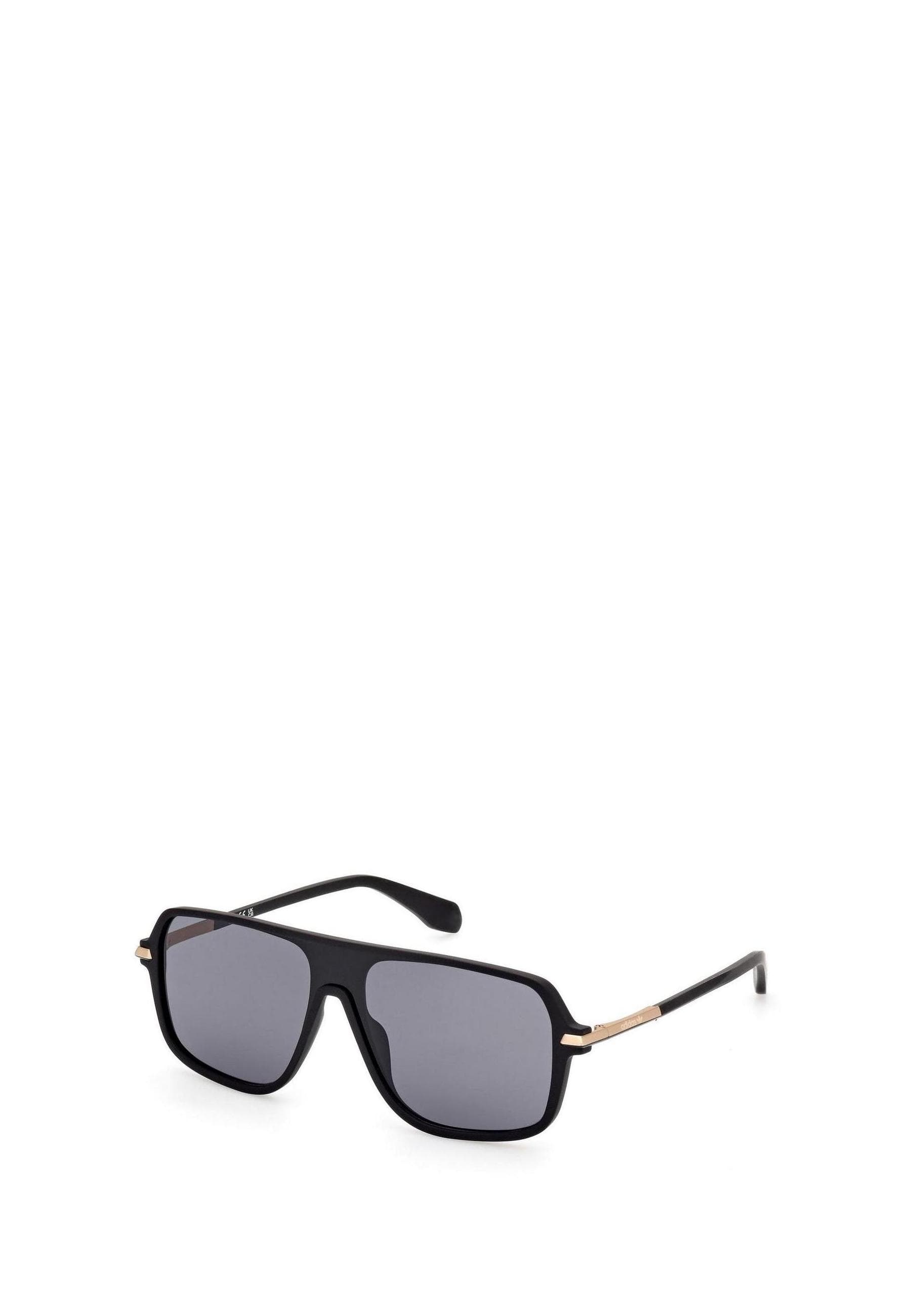 Adidas Originals Men Sunglasses