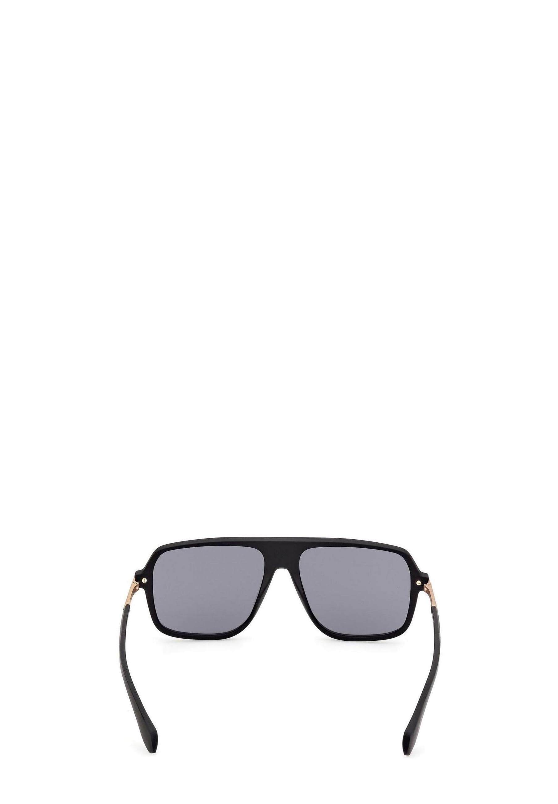 Adidas Originals Men Sunglasses