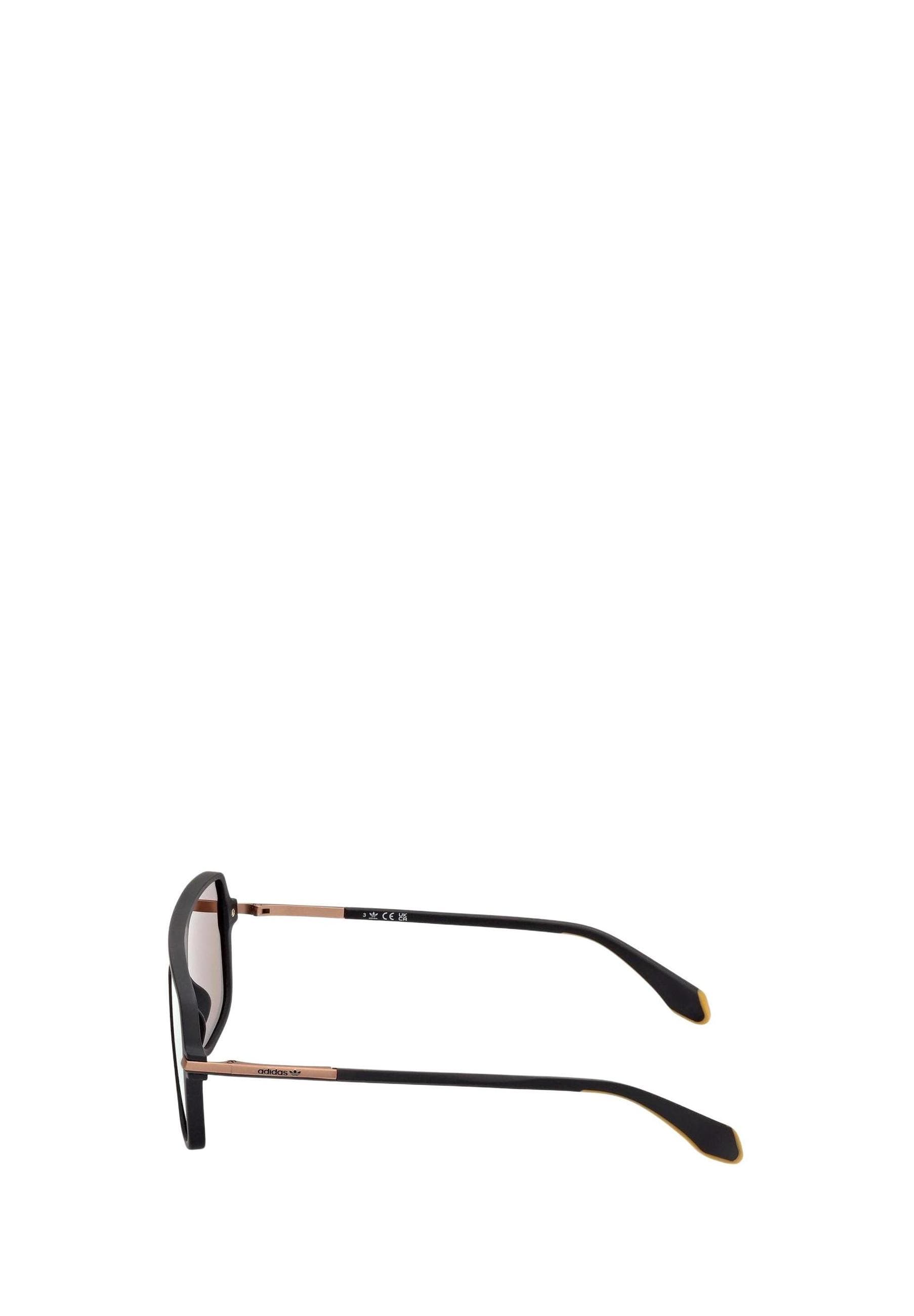 Adidas Originals Men Sunglasses