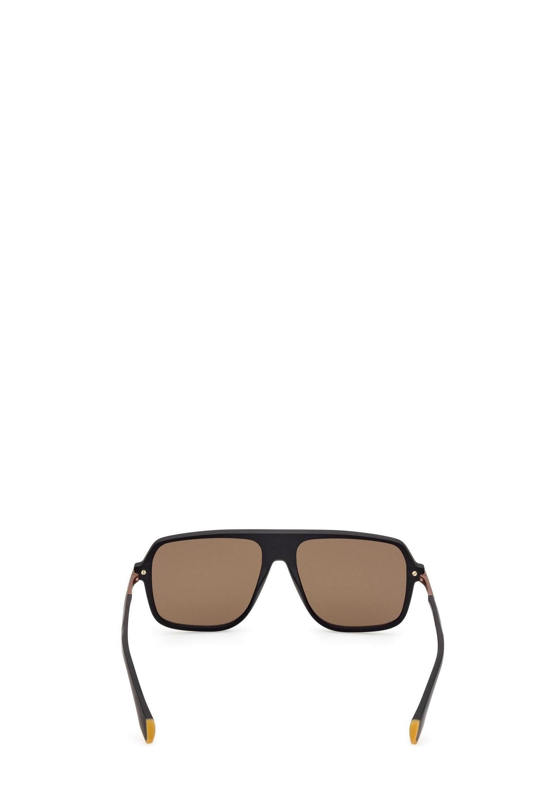 Adidas Originals Men Sunglasses