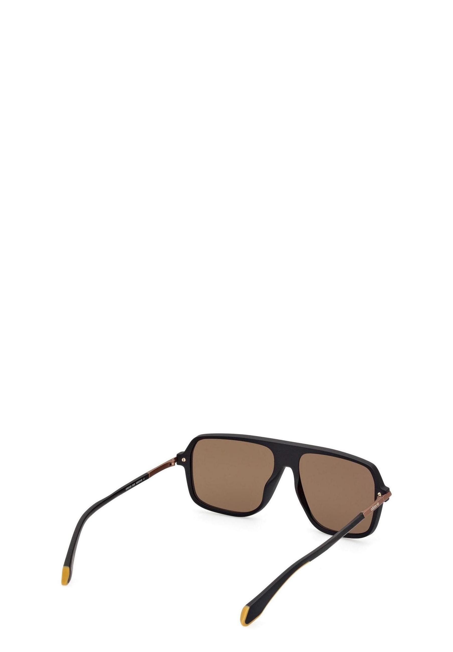 Adidas Originals Men Sunglasses