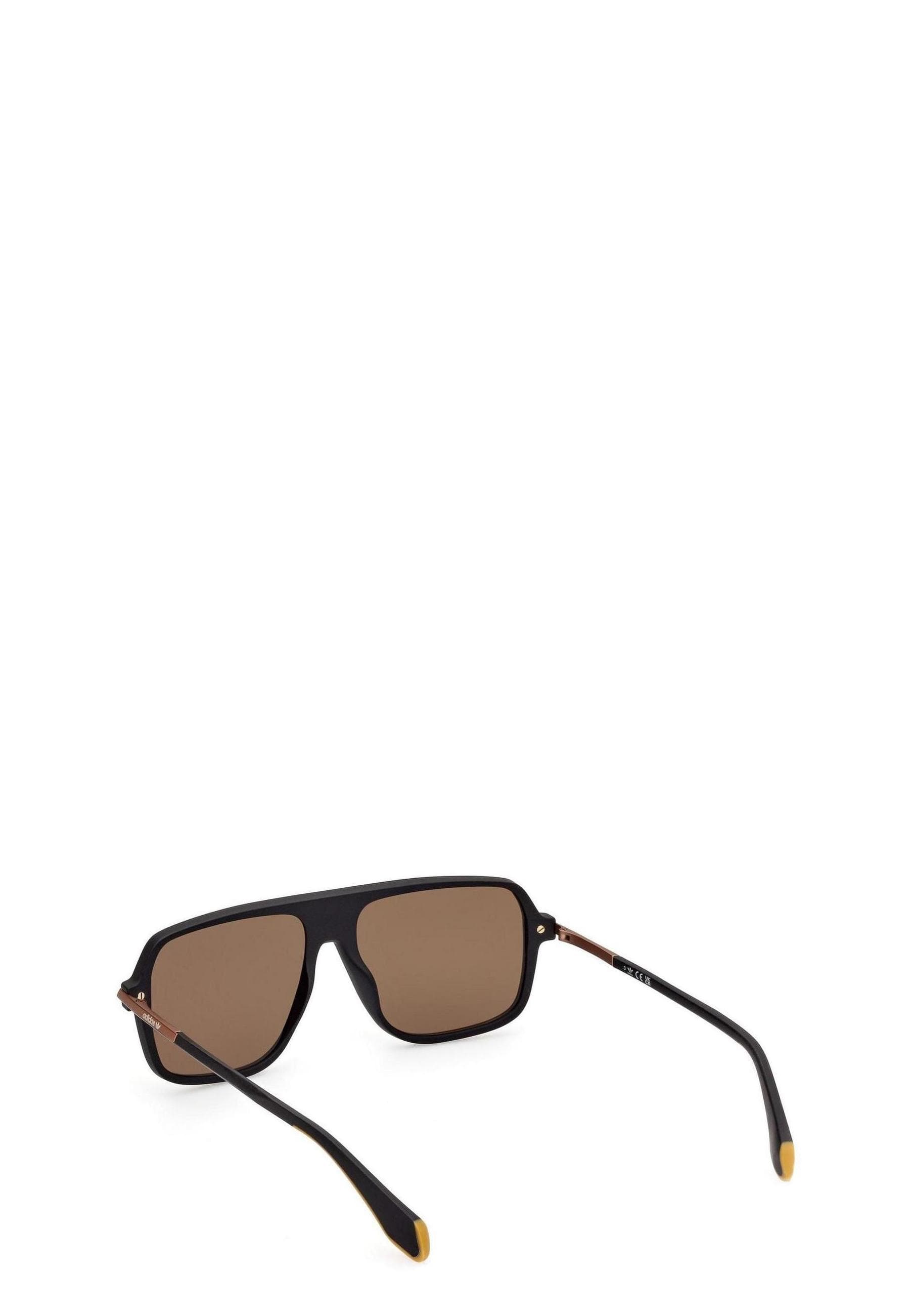 Adidas Originals Men Sunglasses