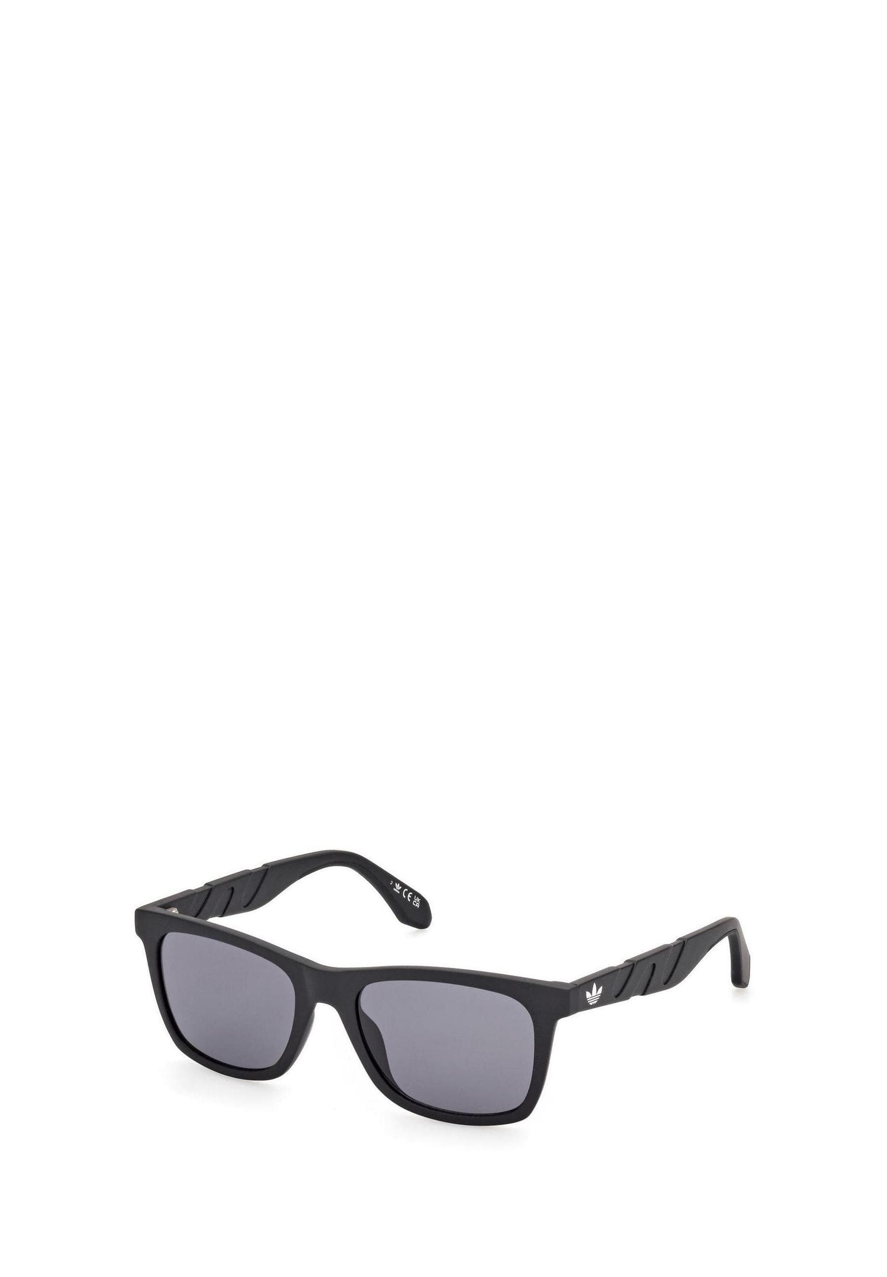 Adidas Originals Men Sunglasses