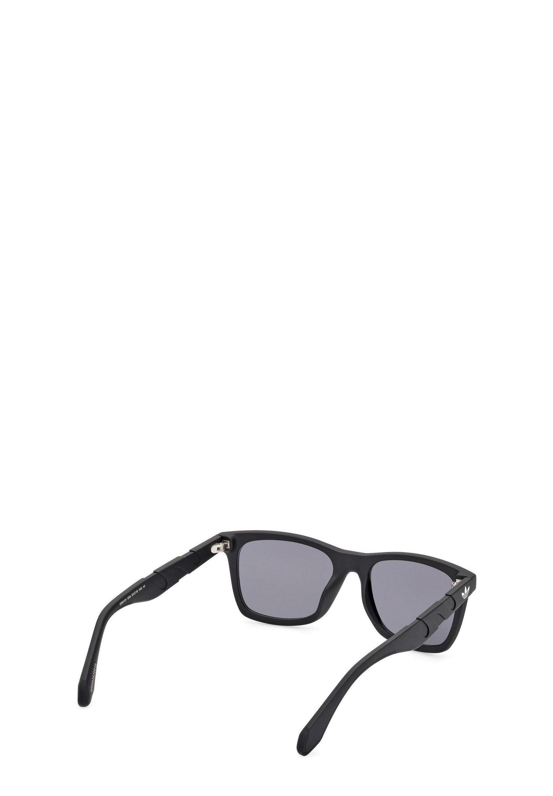 Adidas Originals Men Sunglasses