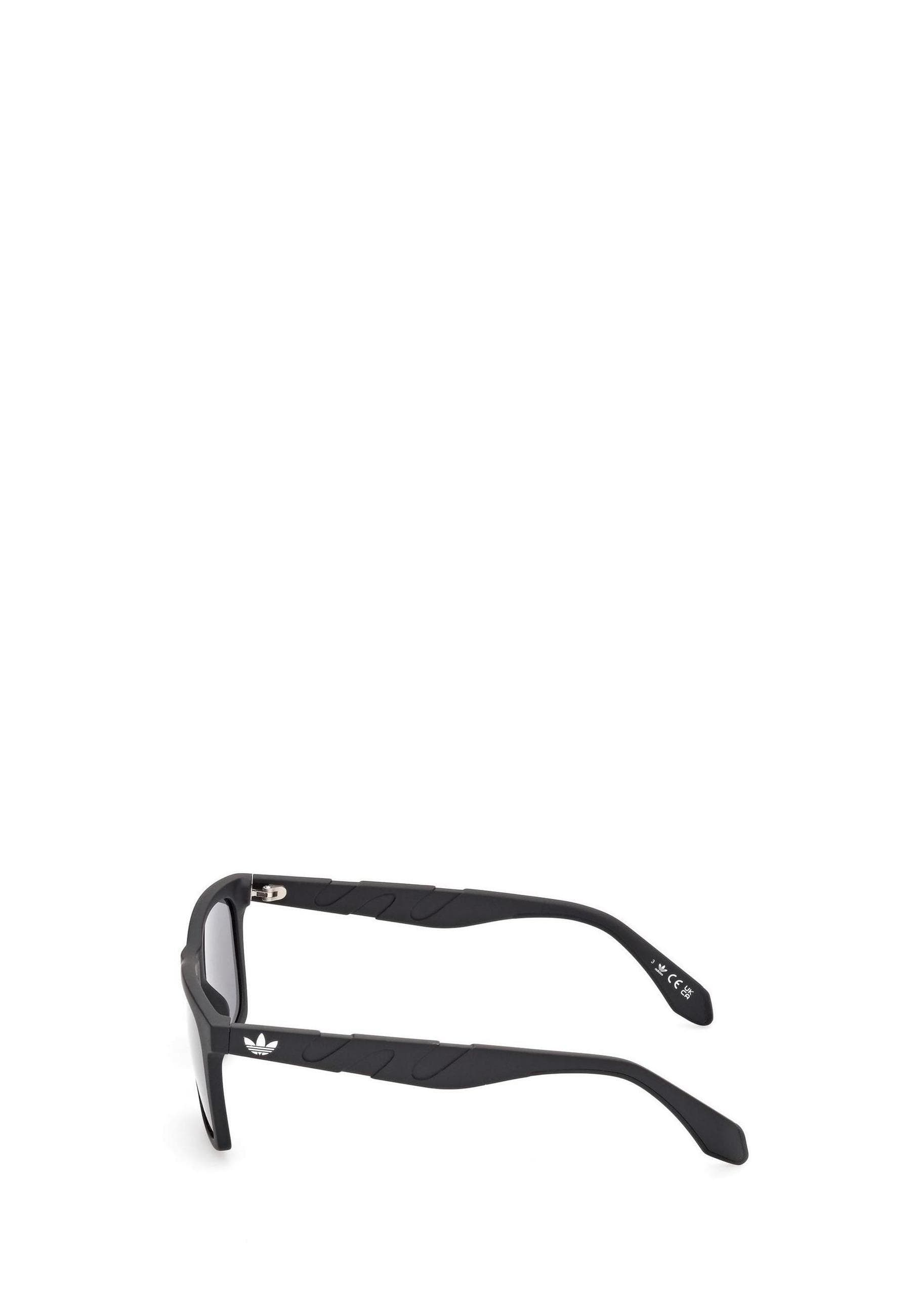 Adidas Originals Men Sunglasses