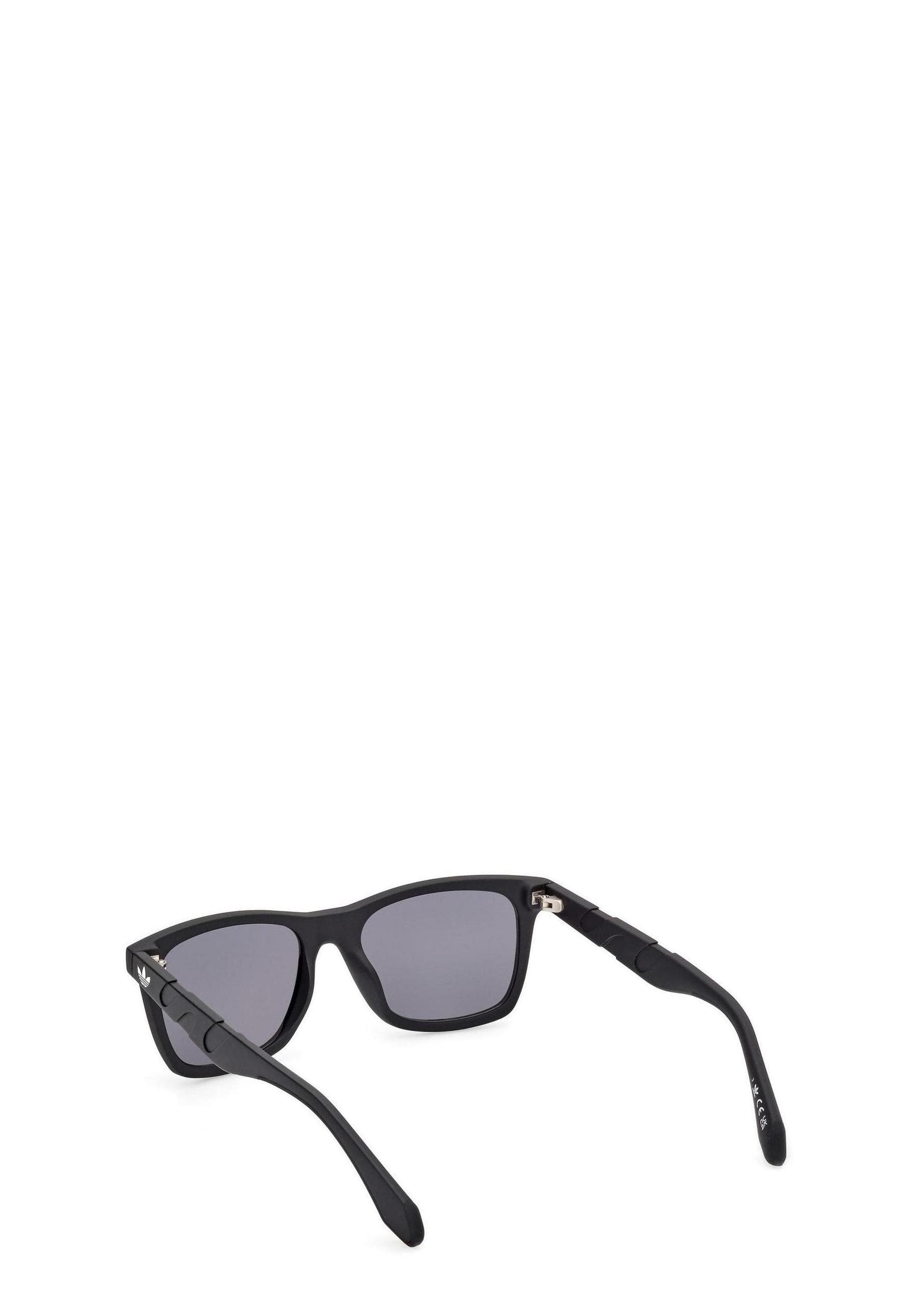 Adidas Originals Men Sunglasses