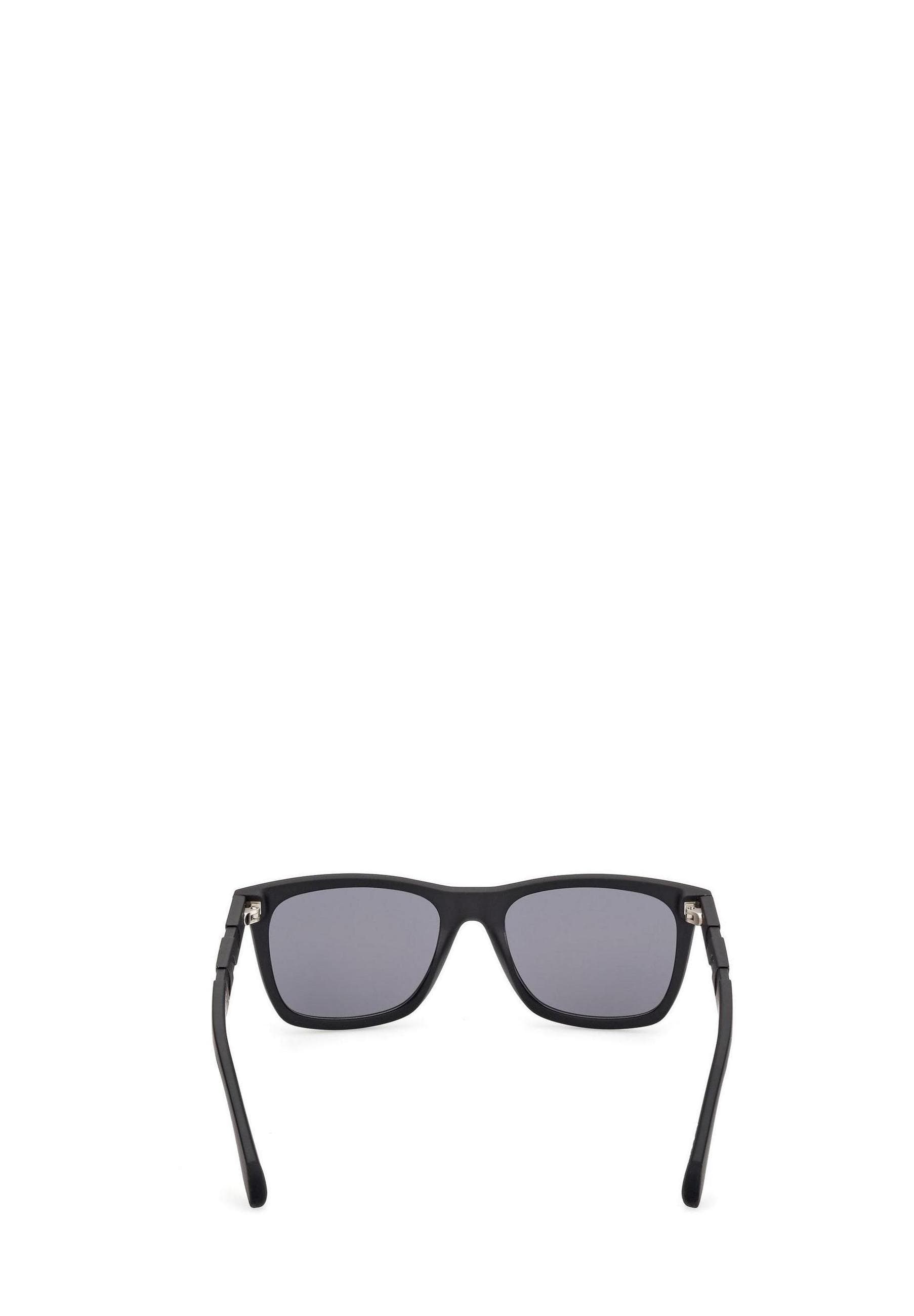 Adidas Originals Men Sunglasses