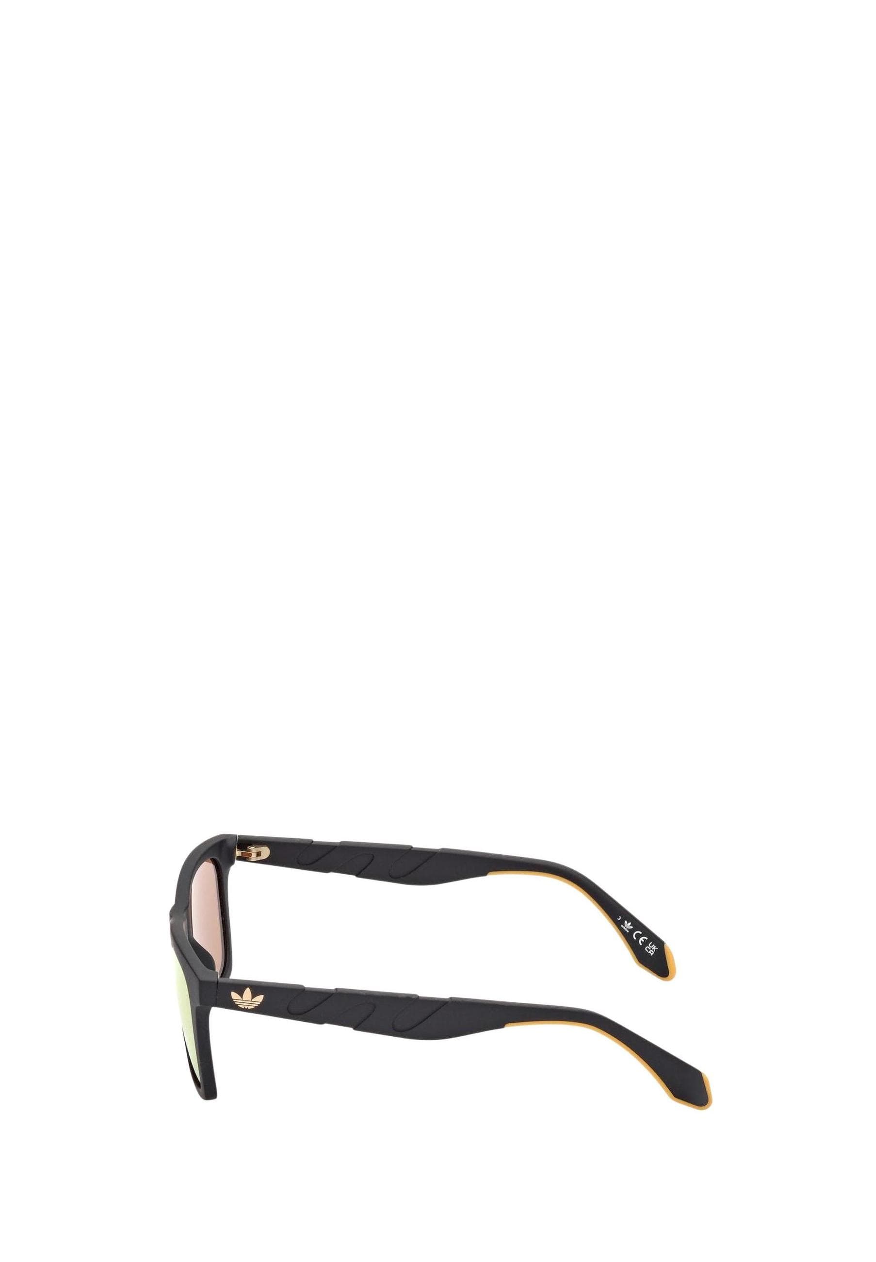 Adidas Originals Men Sunglasses