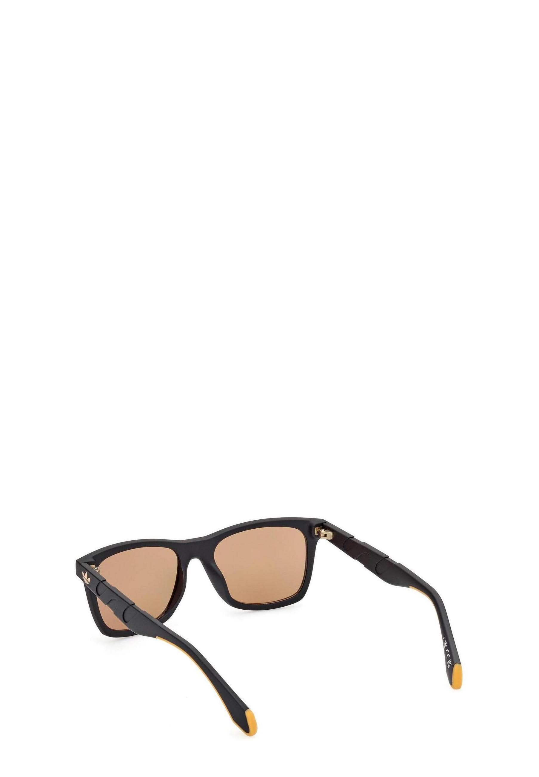 Adidas Originals Men Sunglasses