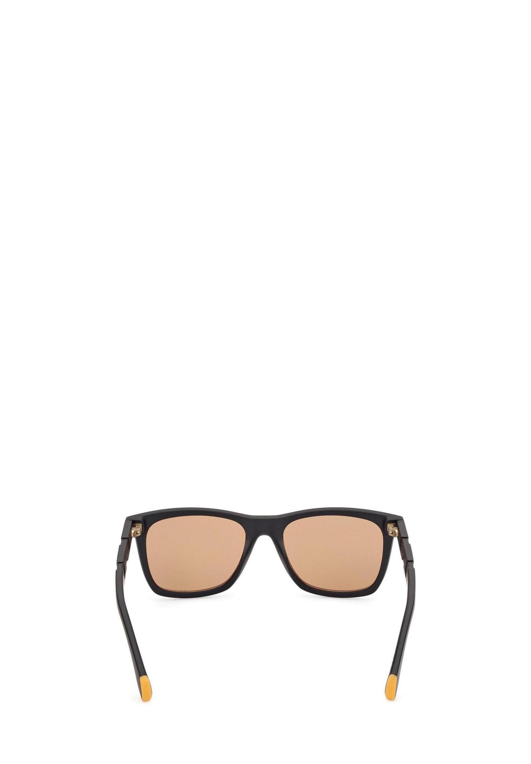Adidas Originals Men Sunglasses
