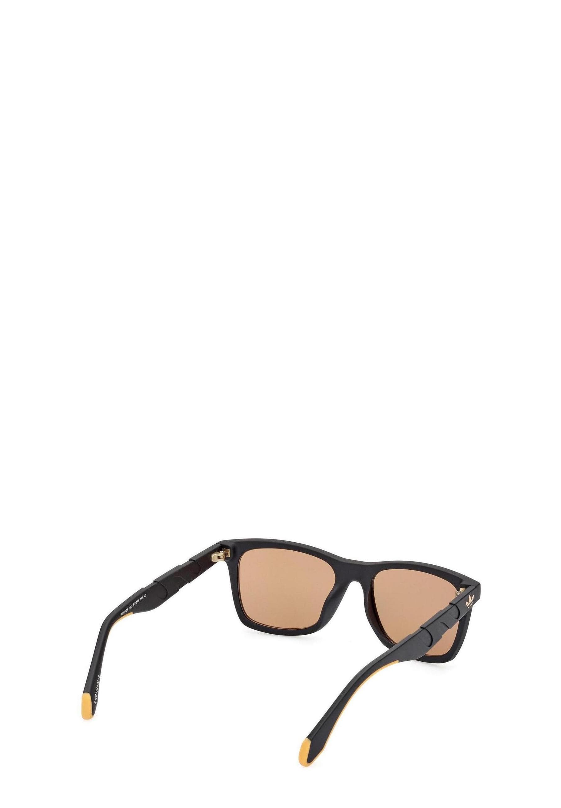 Adidas Originals Men Sunglasses