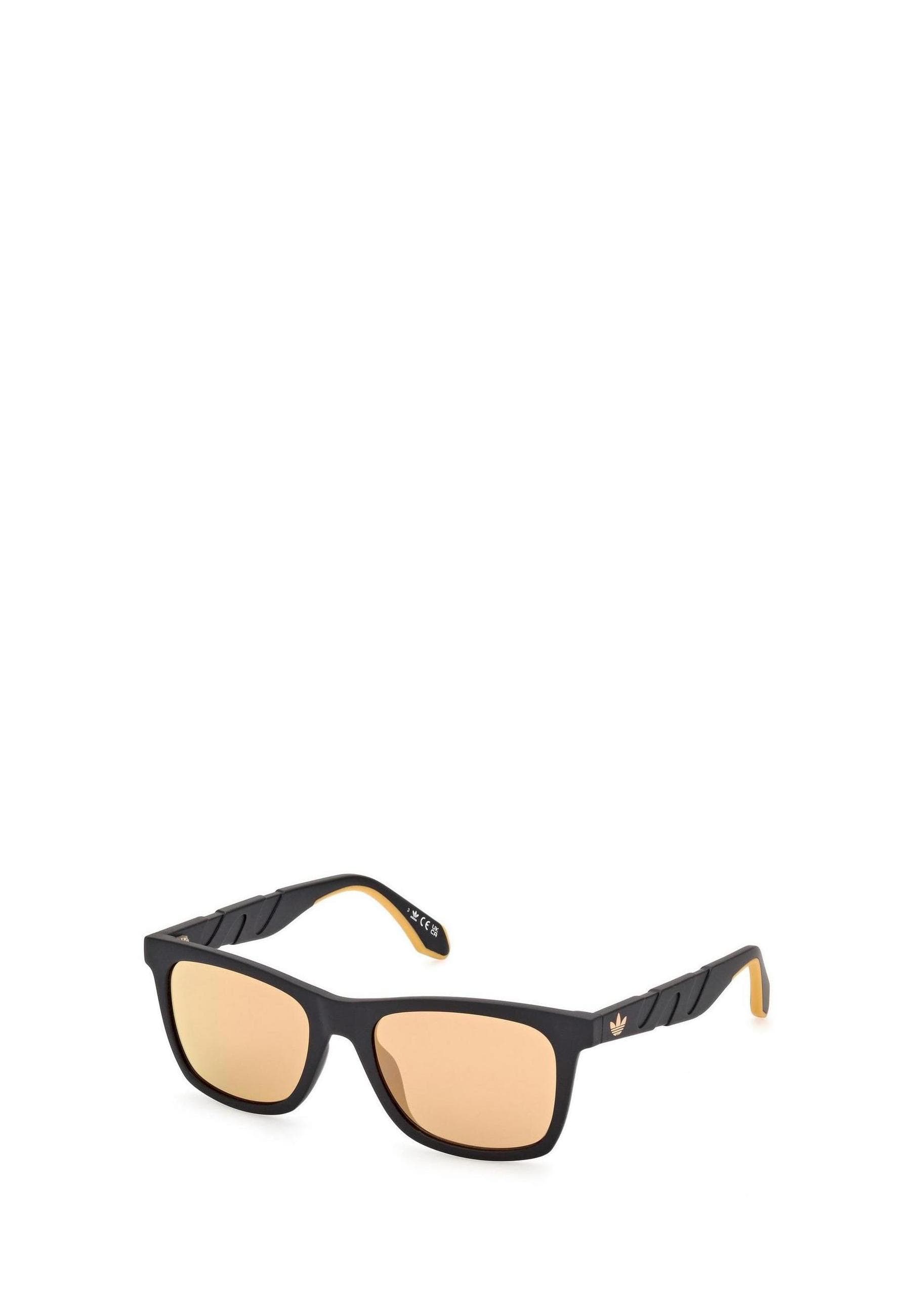 Adidas Originals Men Sunglasses