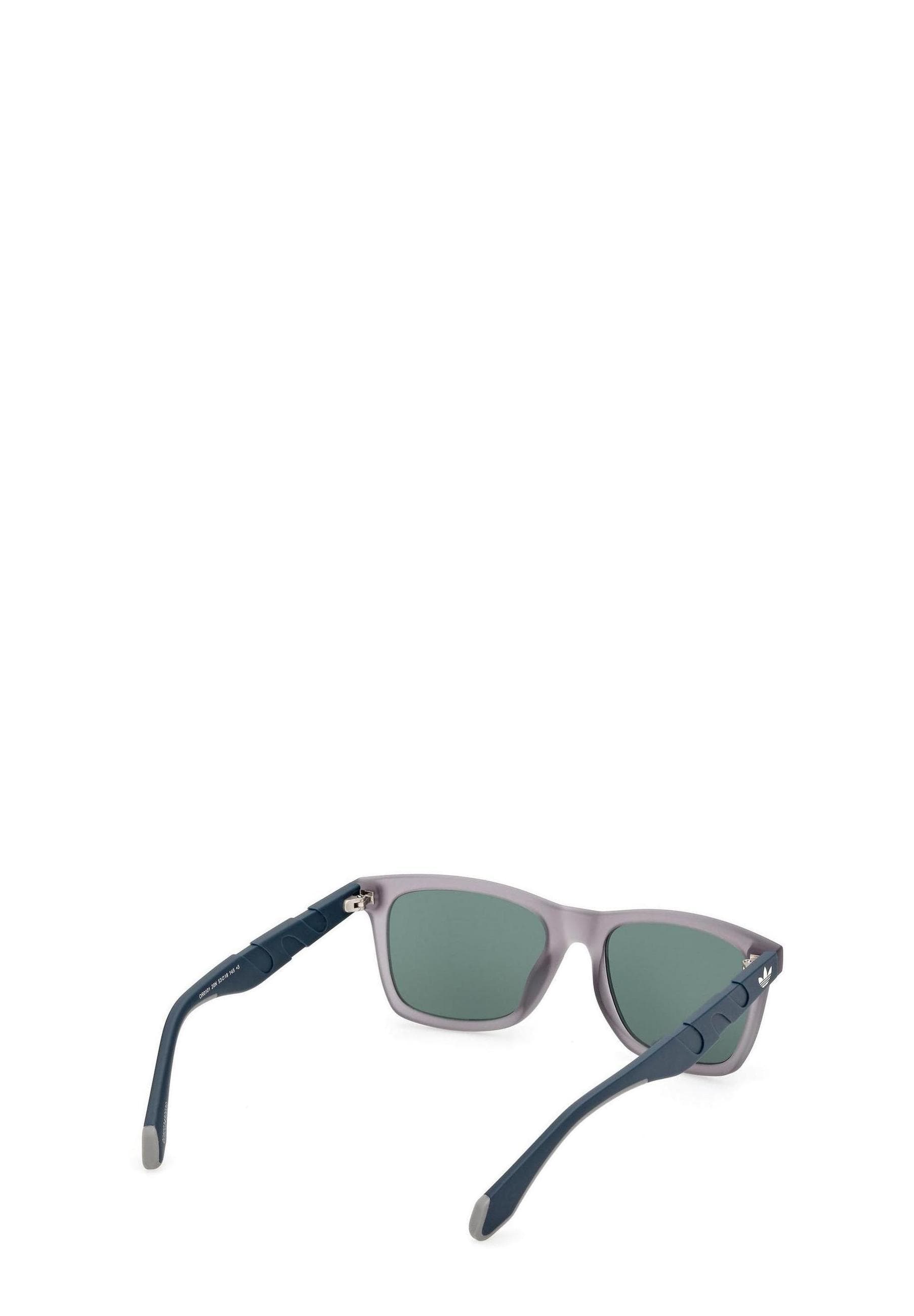 Adidas Originals Men Sunglasses