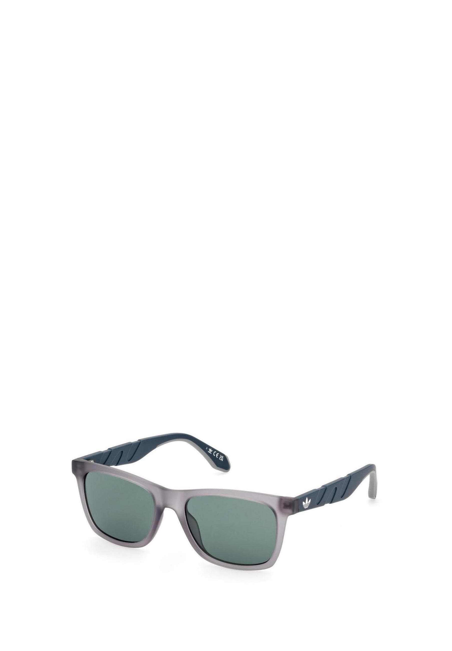 Adidas Originals Men Sunglasses