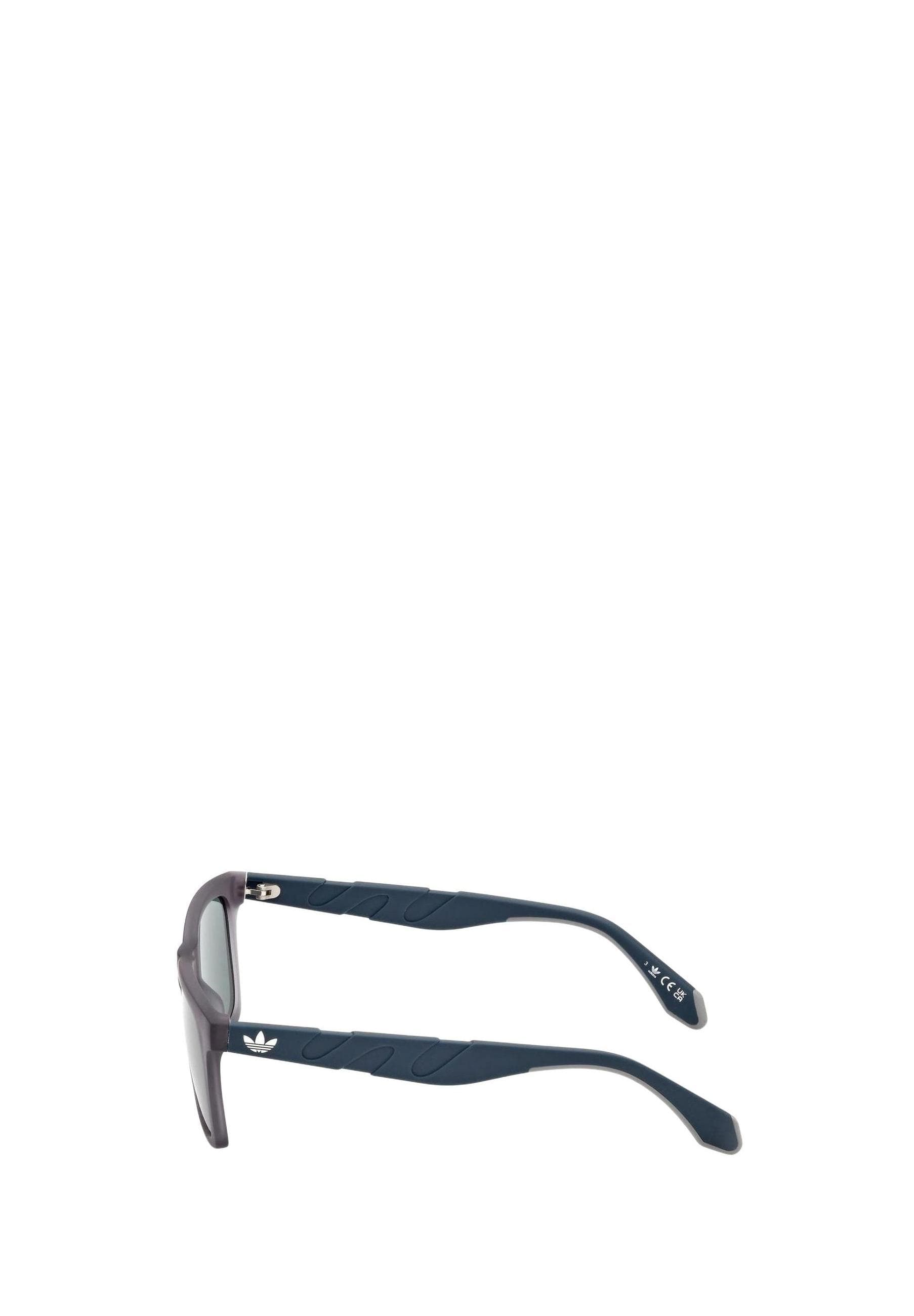 Adidas Originals Men Sunglasses